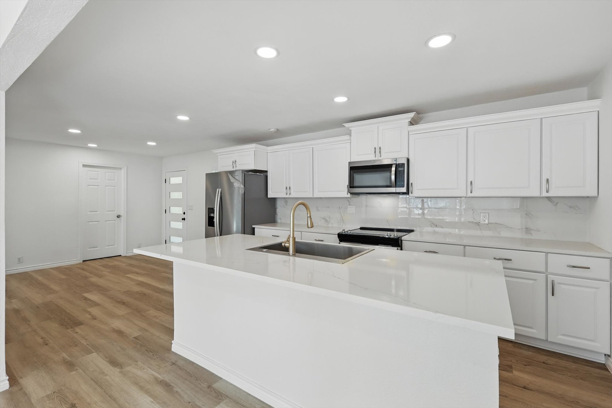 1812 W Eldorado Parkway Little Elm TX 75068