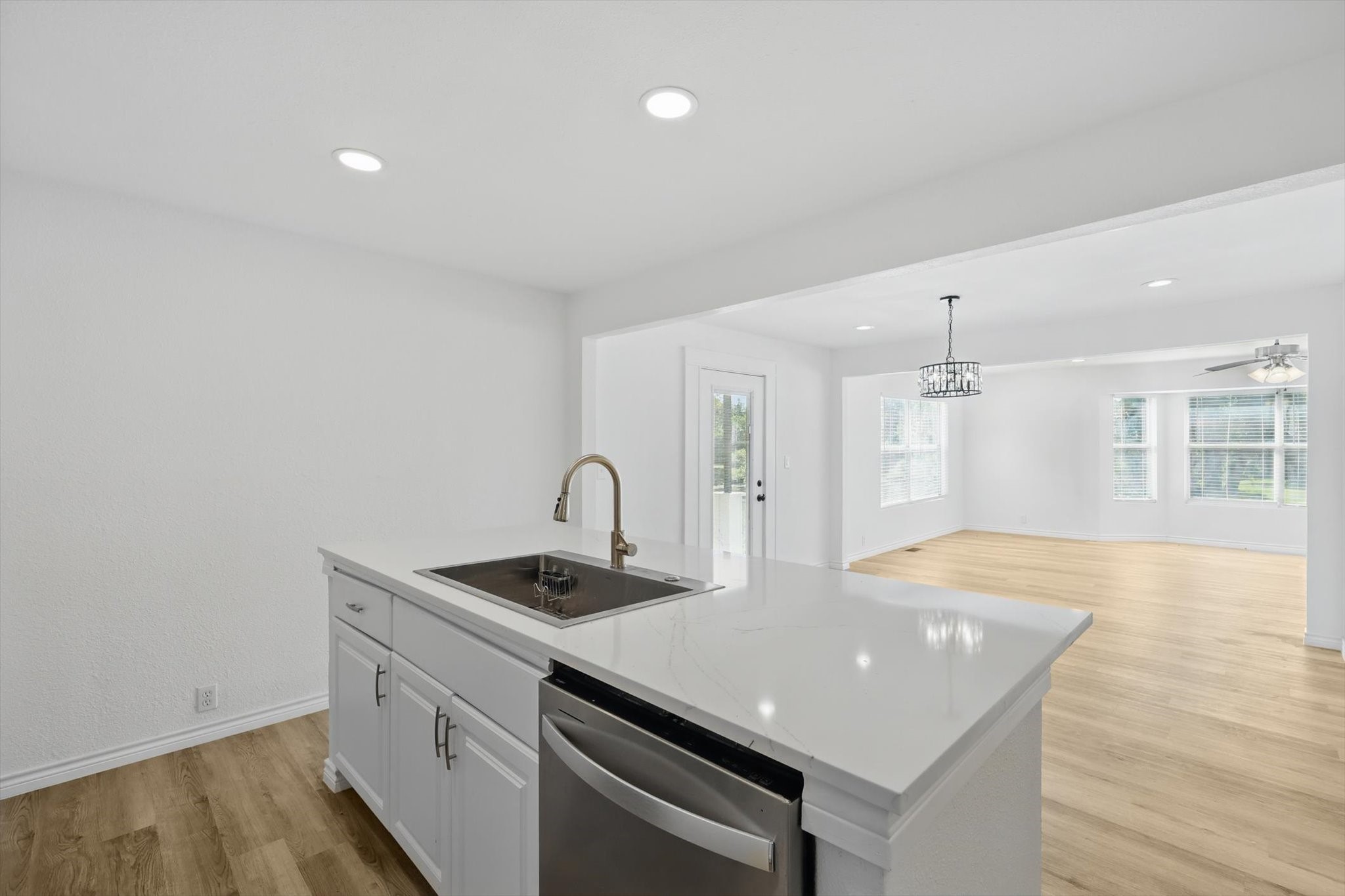 1812 W Eldorado Parkway Little Elm TX 75068