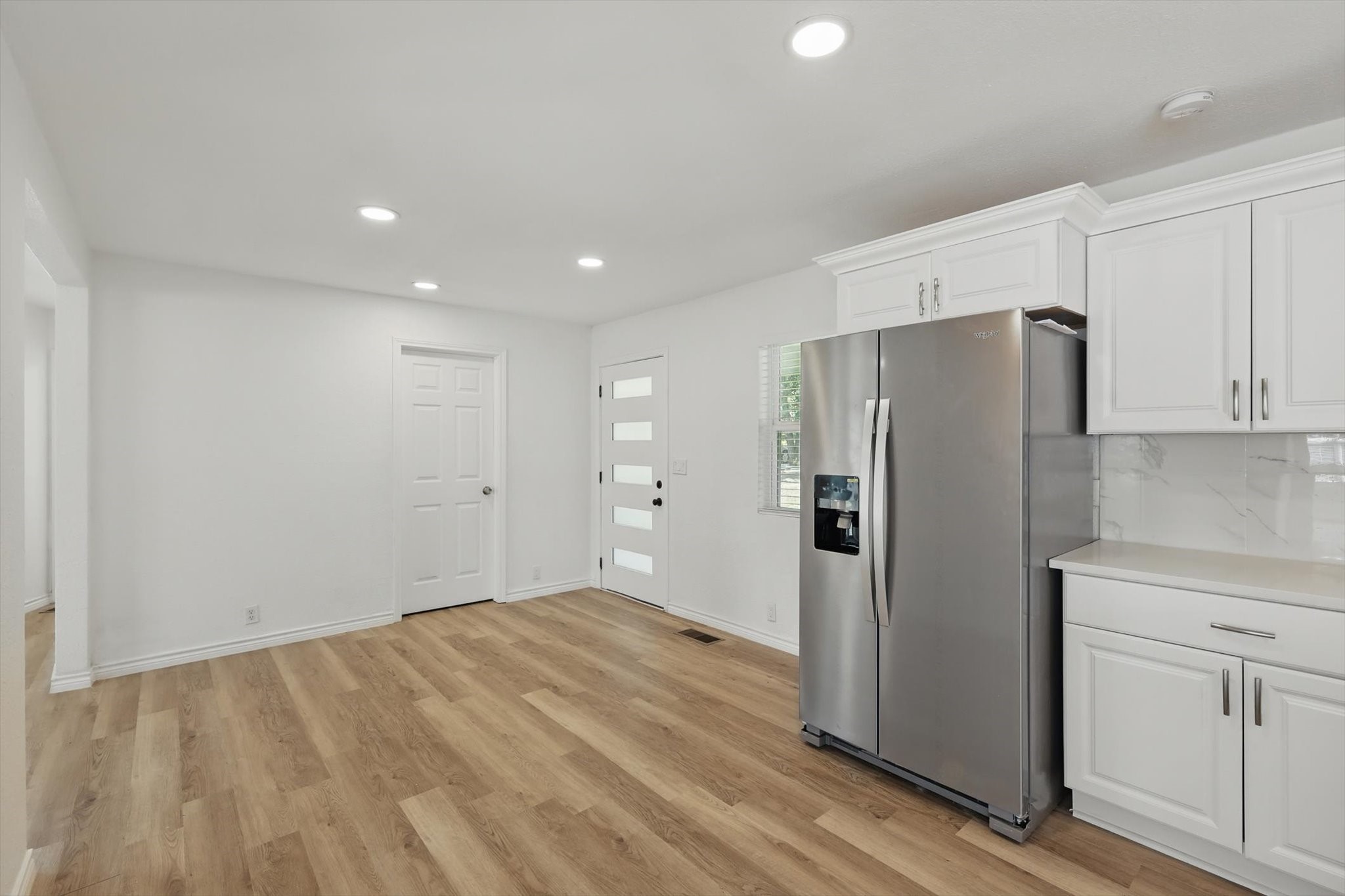 1812 W Eldorado Parkway Little Elm TX 75068