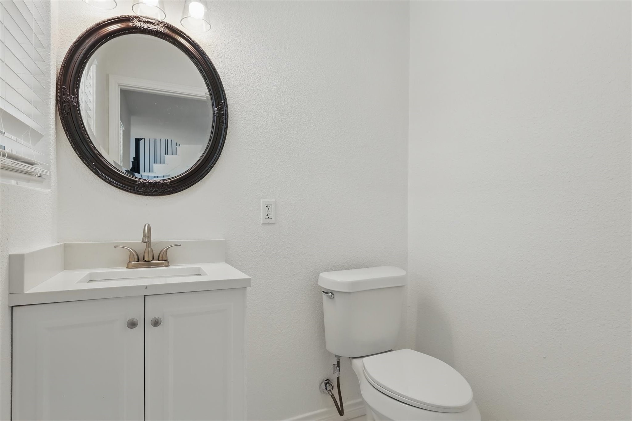 1812 W Eldorado Parkway Little Elm TX 75068