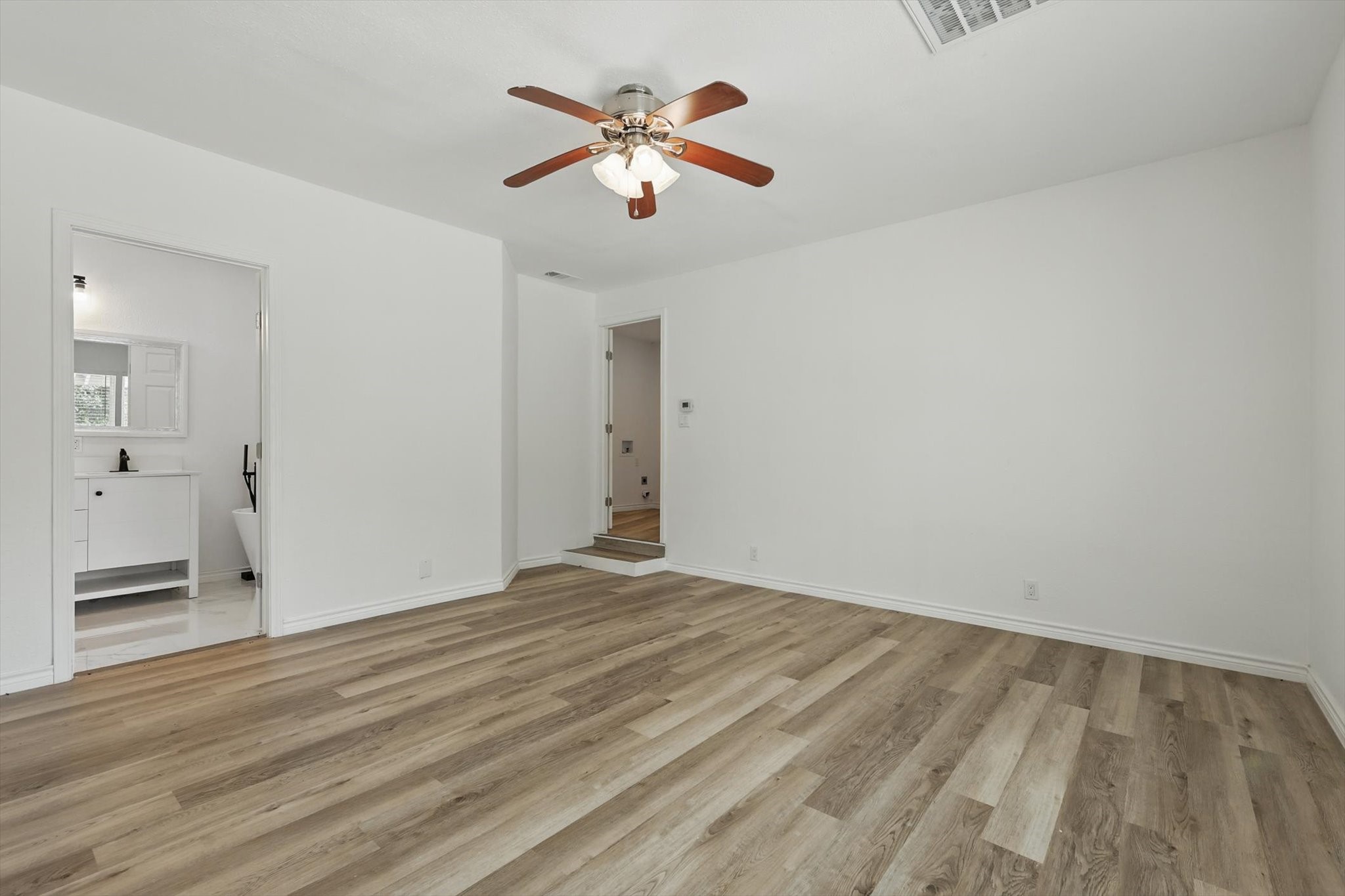 1812 W Eldorado Parkway Little Elm TX 75068