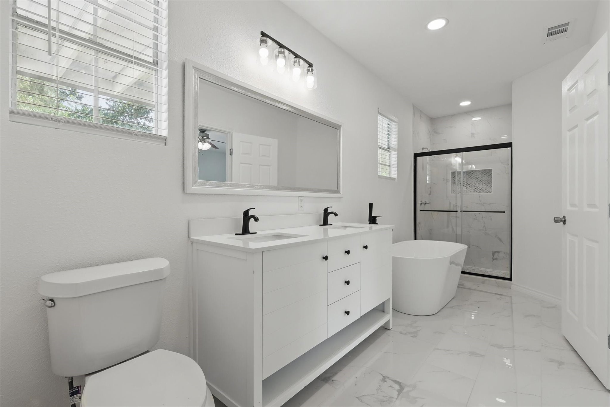 1812 W Eldorado Parkway Little Elm TX 75068
