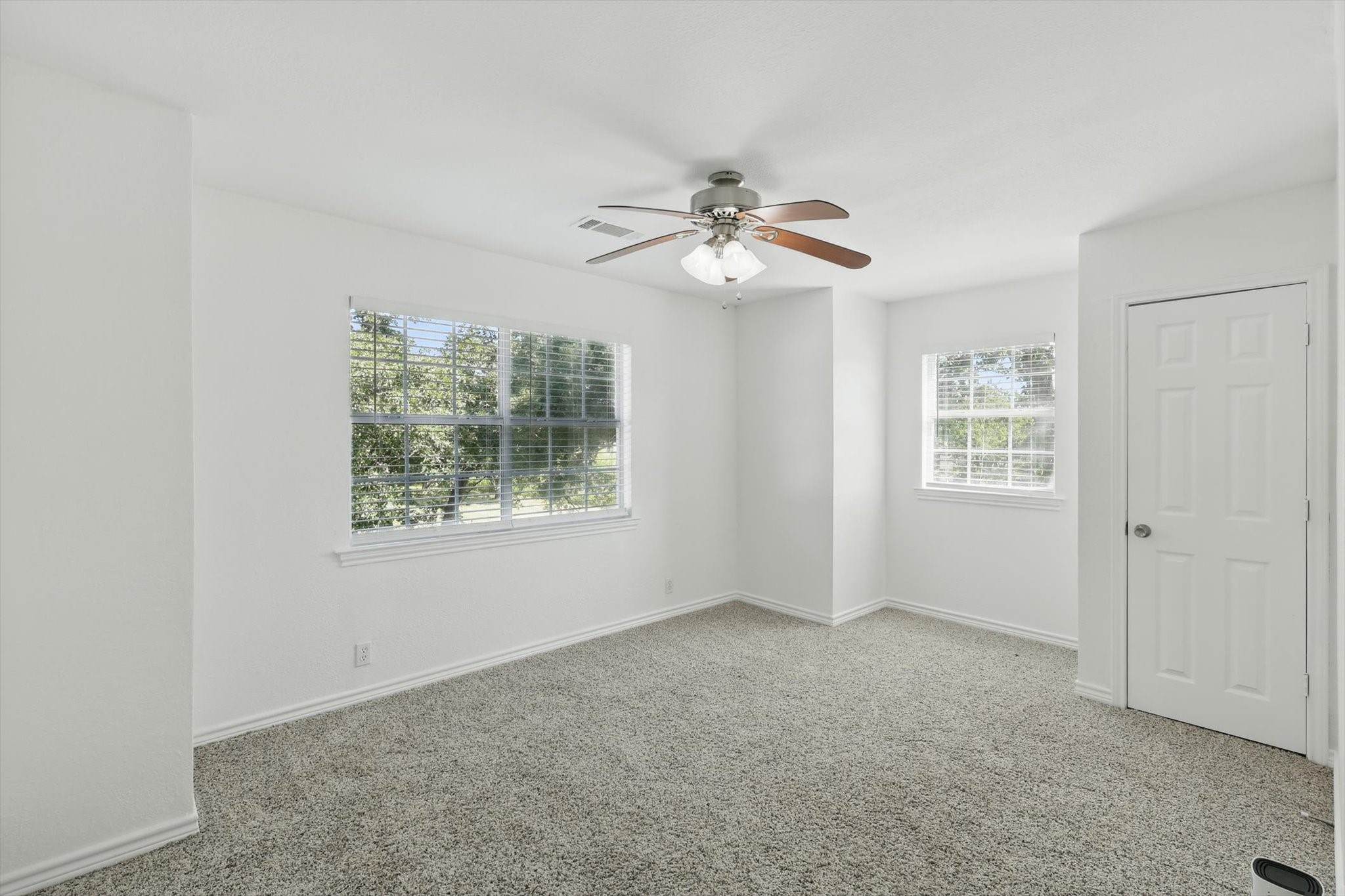 1812 W Eldorado Parkway Little Elm TX 75068