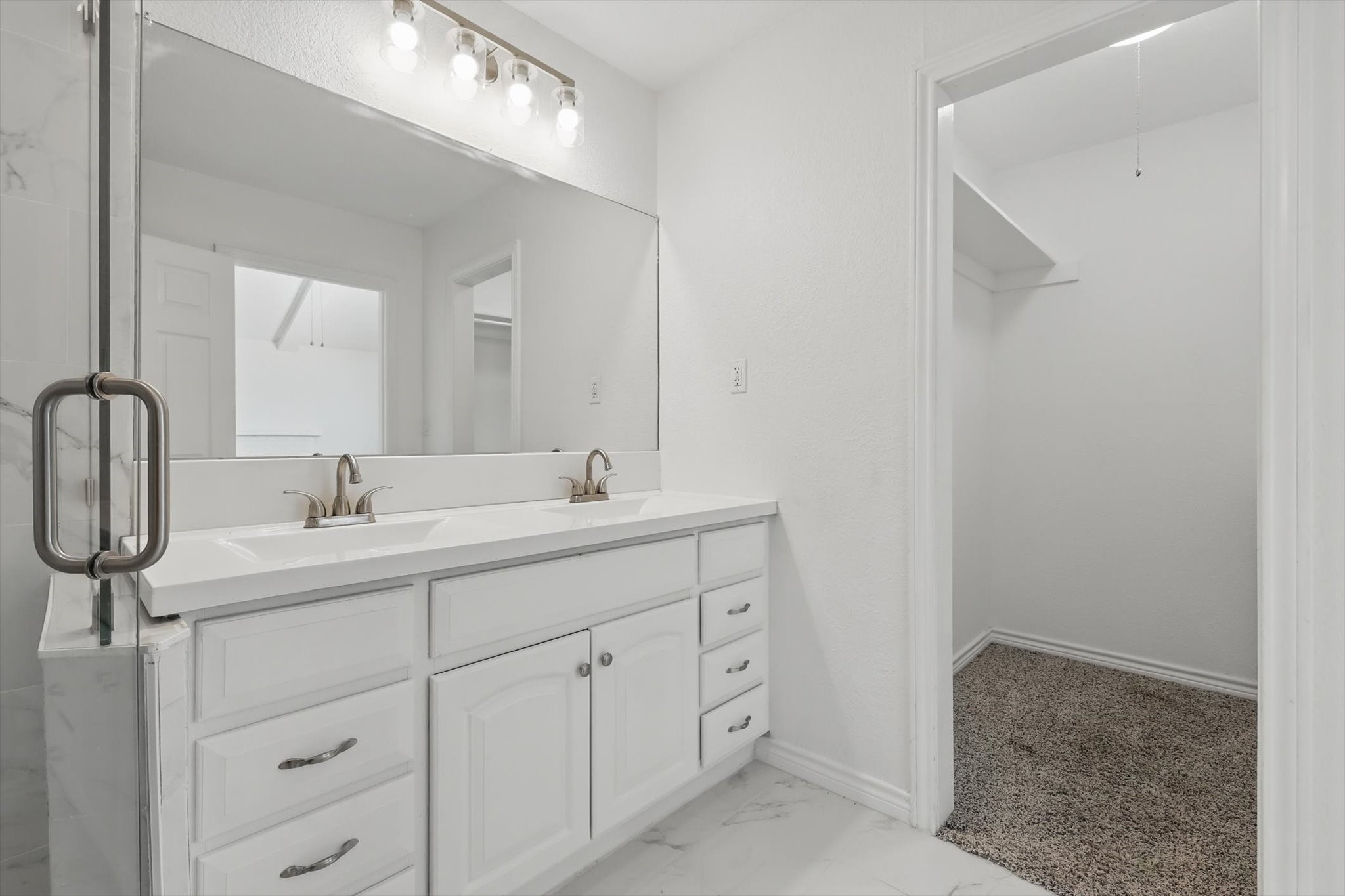 1812 W Eldorado Parkway Little Elm TX 75068