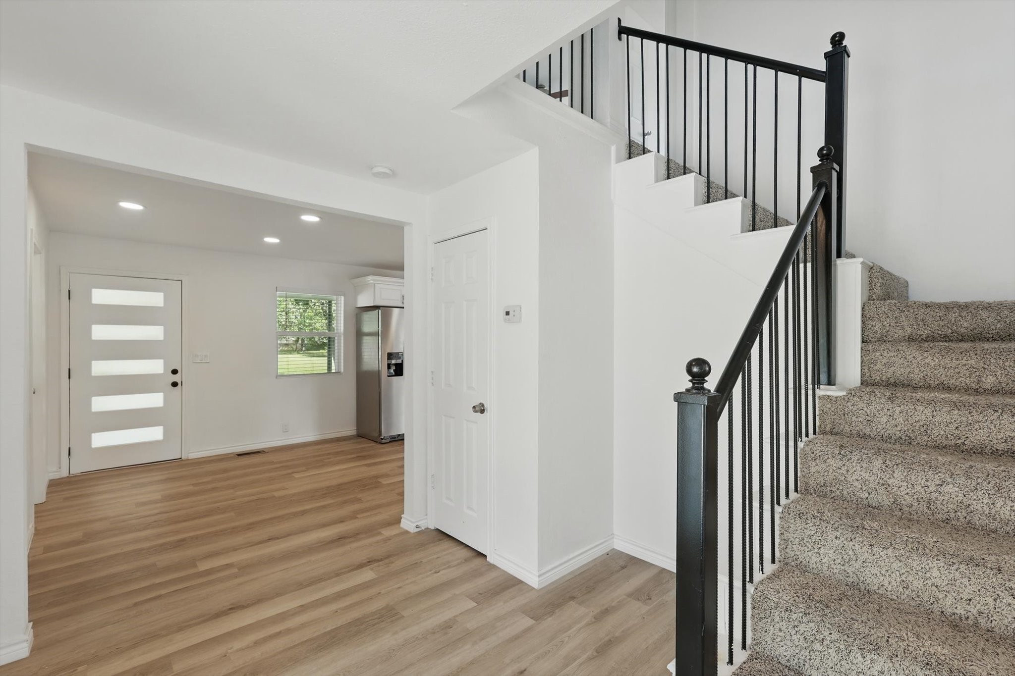1812 W Eldorado Parkway Little Elm TX 75068