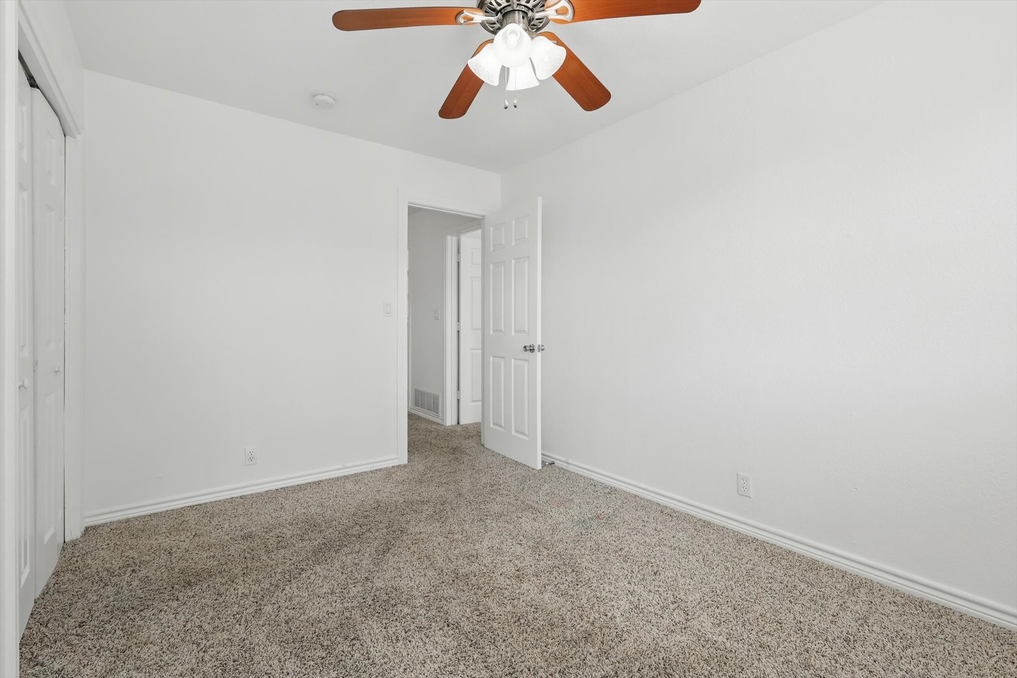 1812 W Eldorado Parkway Little Elm TX 75068