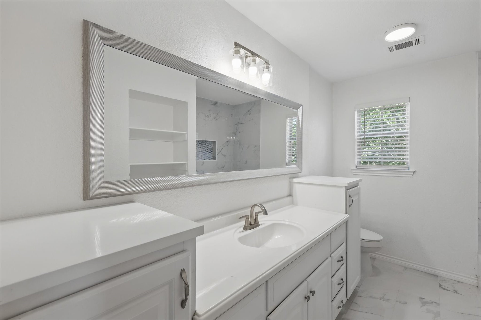 1812 W Eldorado Parkway Little Elm TX 75068