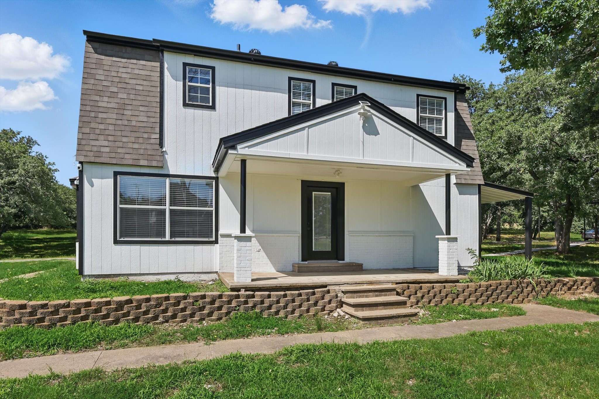 1812 W Eldorado Parkway Little Elm TX 75068