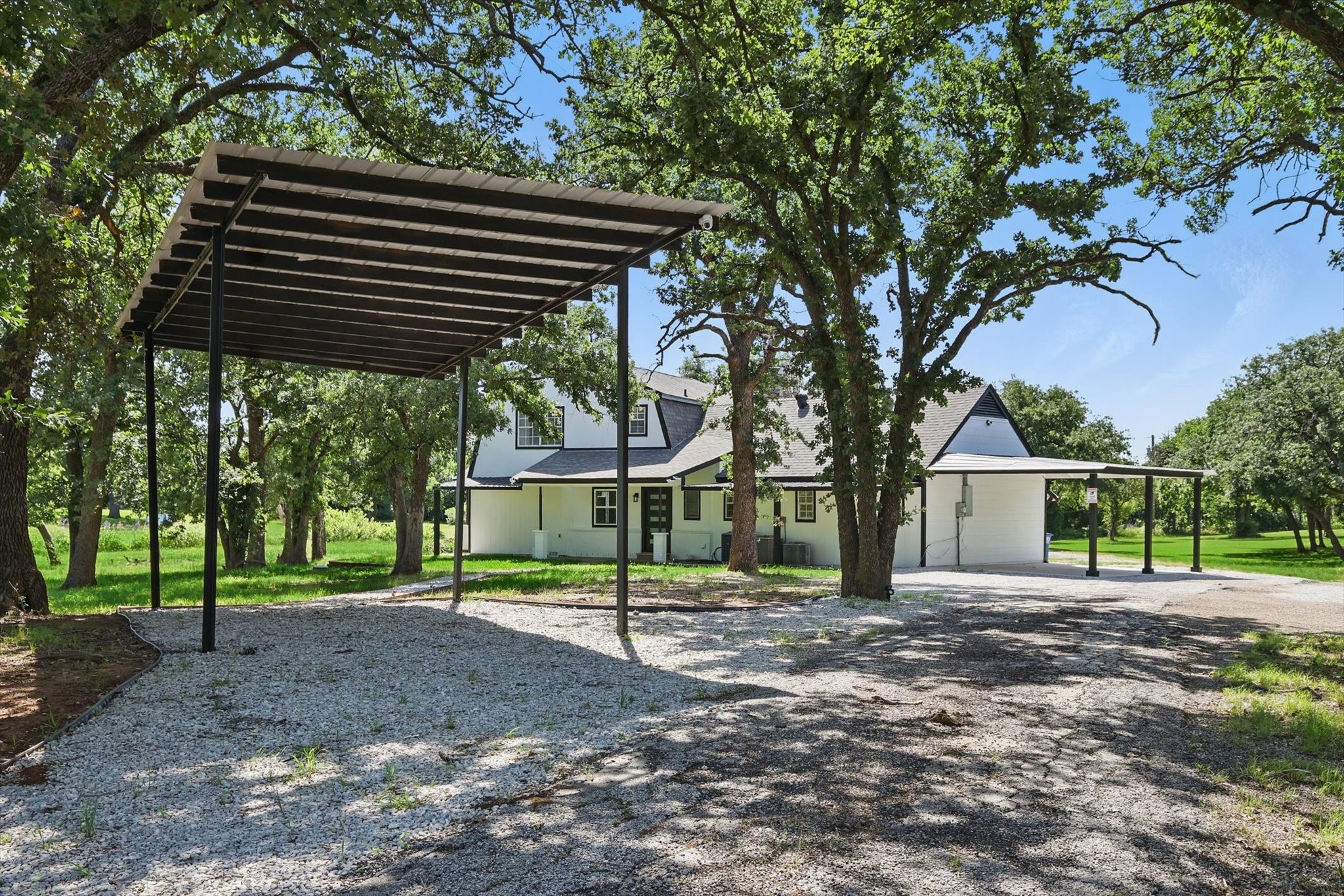 1812 W Eldorado Parkway Little Elm TX 75068