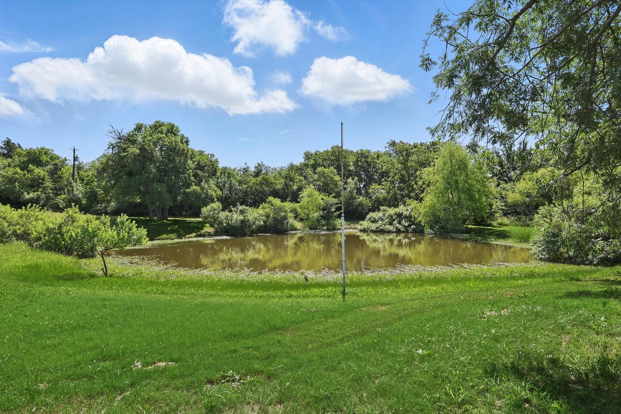 1812 W Eldorado Parkway Little Elm TX 75068