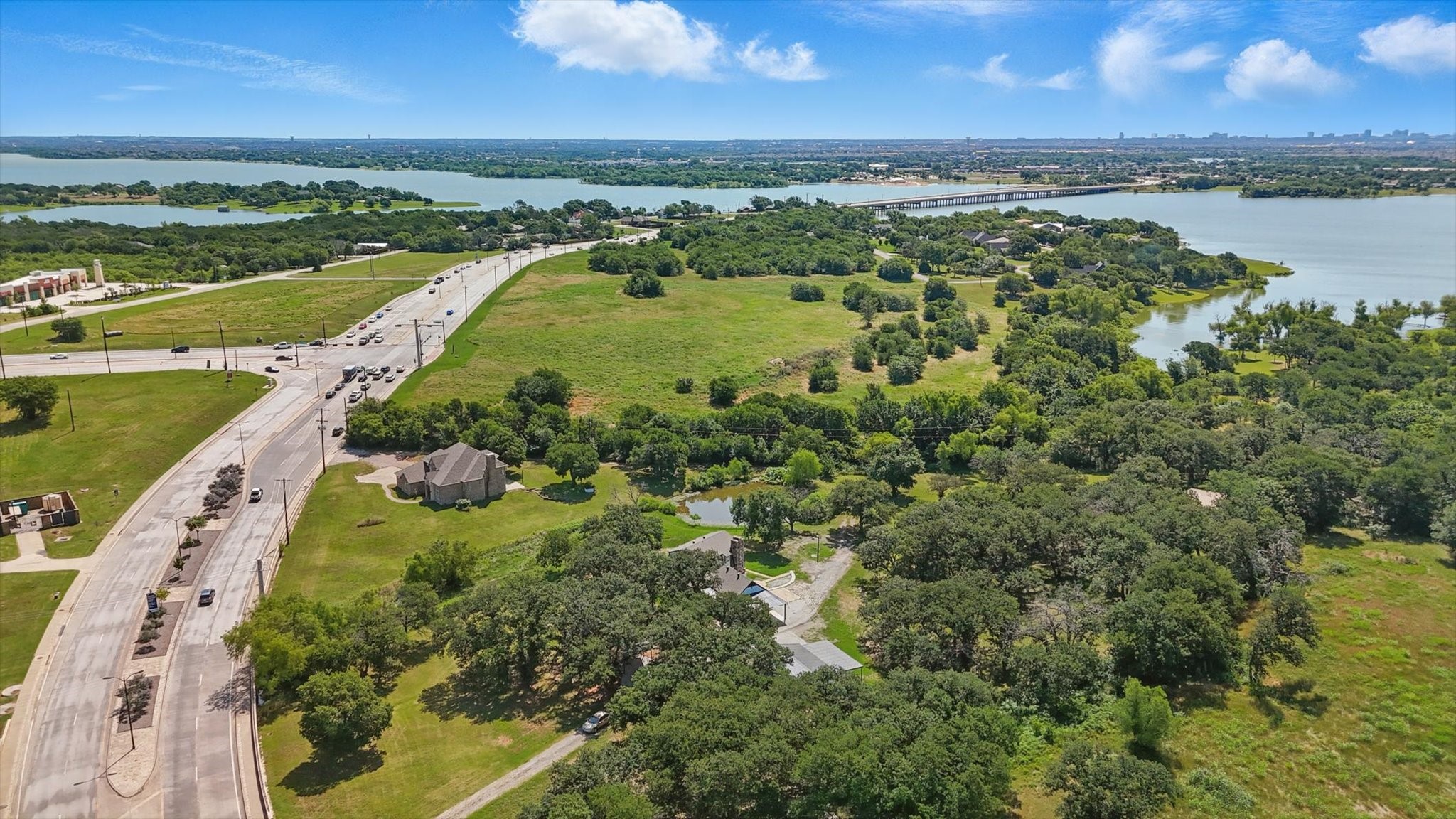 1812 W Eldorado Parkway Little Elm TX 75068