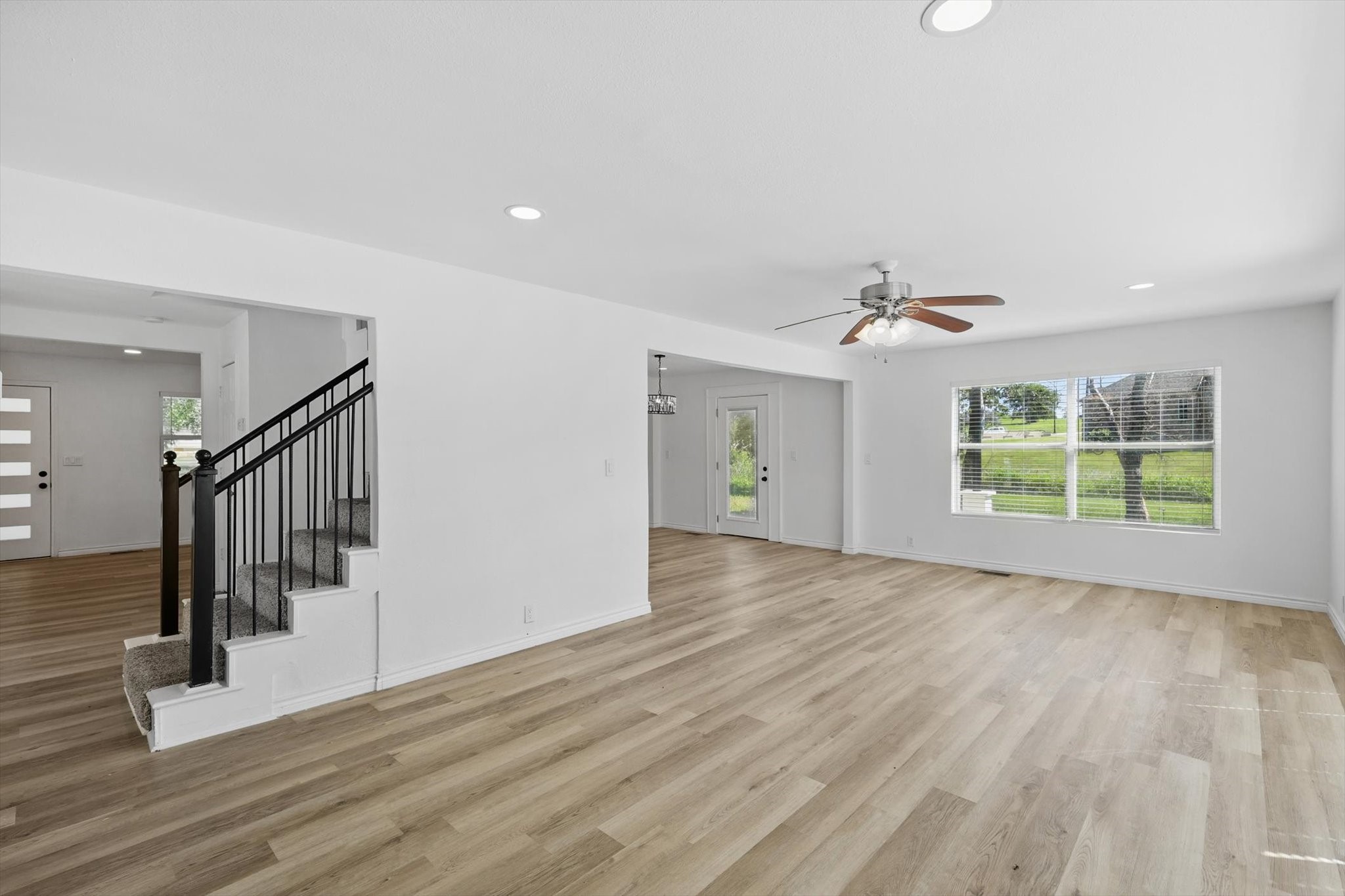 1812 W Eldorado Parkway Little Elm TX 75068