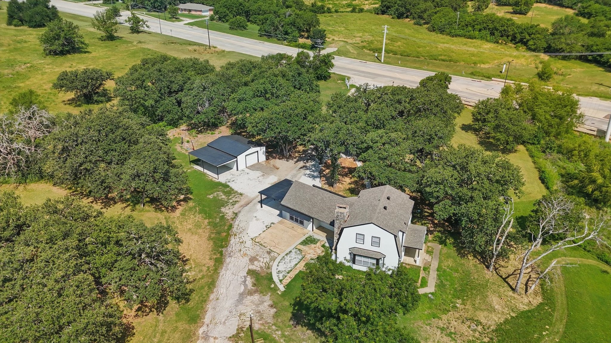 1812 W Eldorado Parkway Little Elm TX 75068