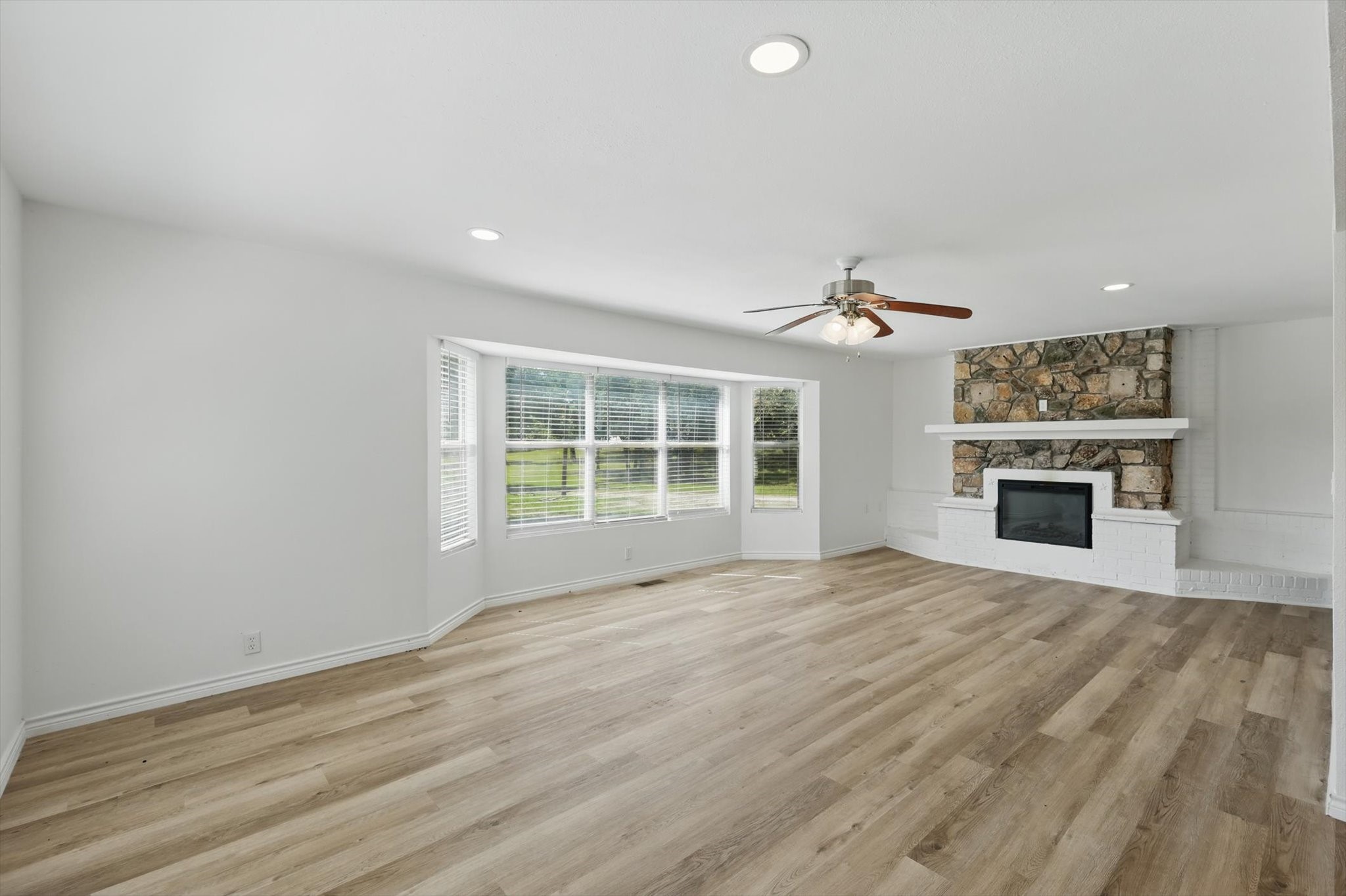 1812 W Eldorado Parkway Little Elm TX 75068