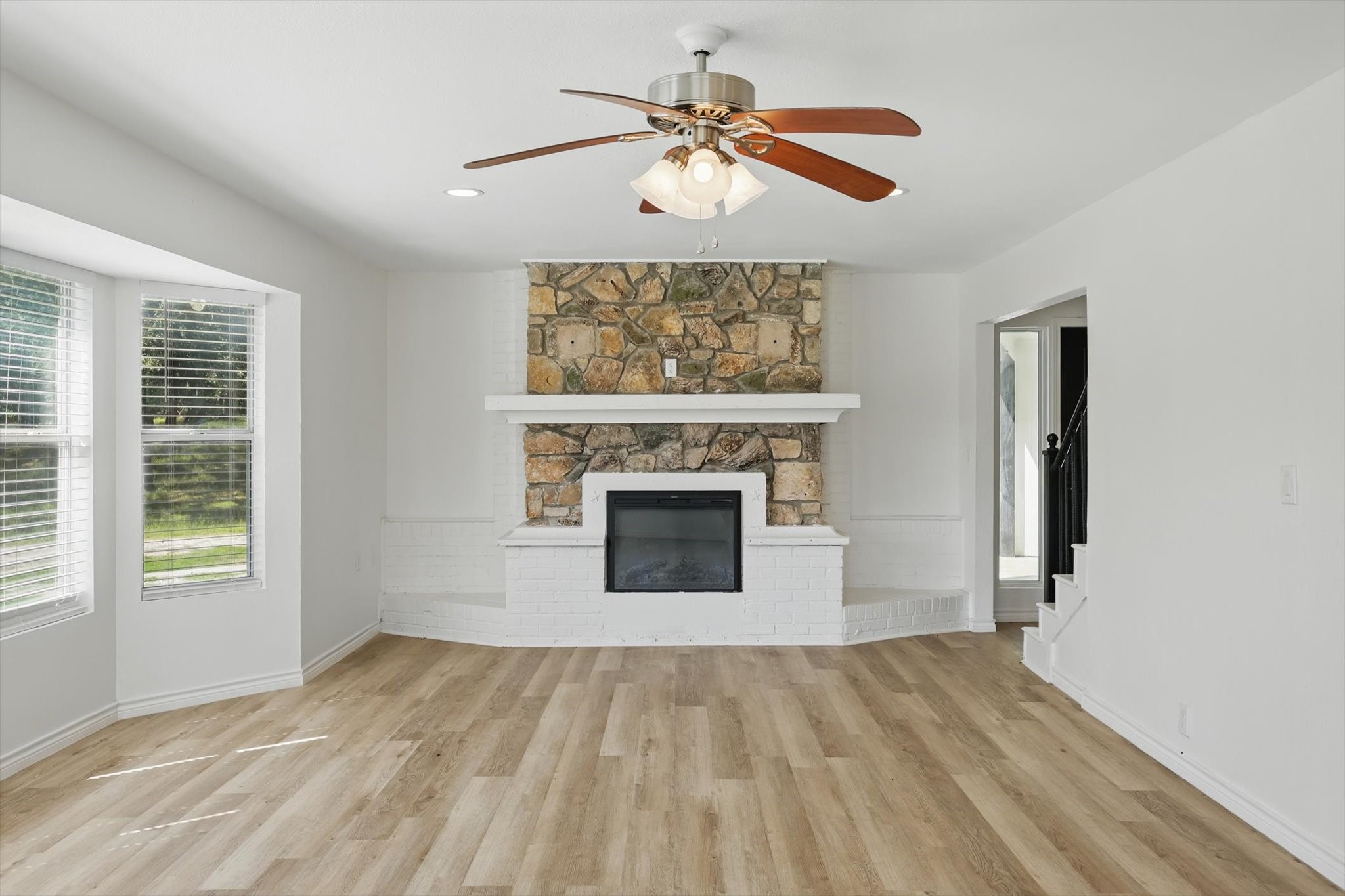1812 W Eldorado Parkway Little Elm TX 75068