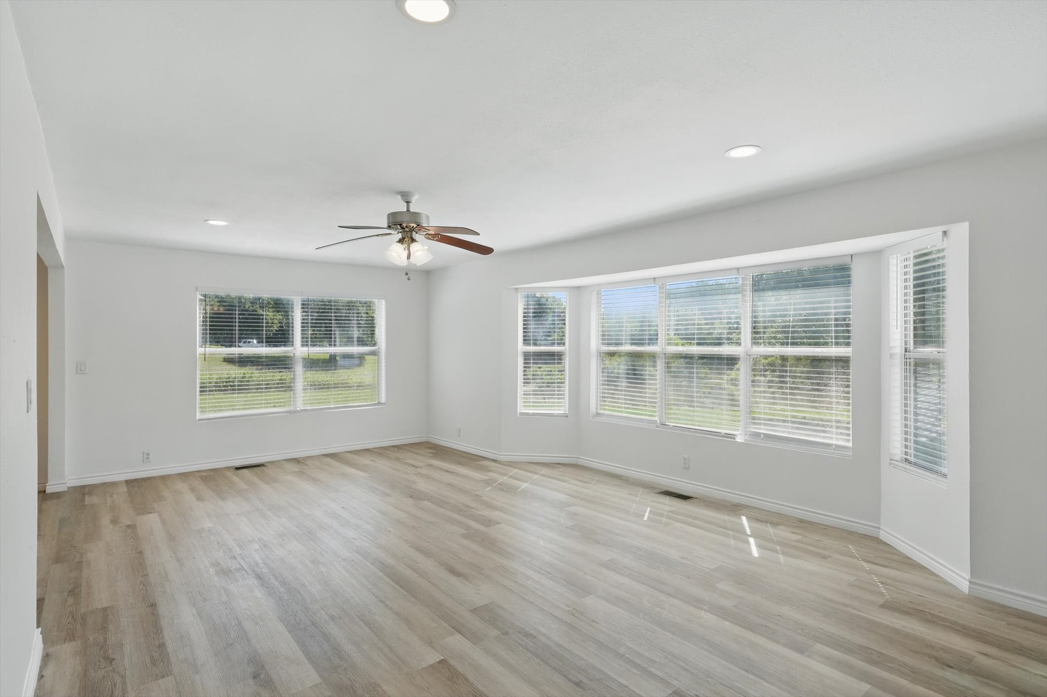 1812 W Eldorado Parkway Little Elm TX 75068