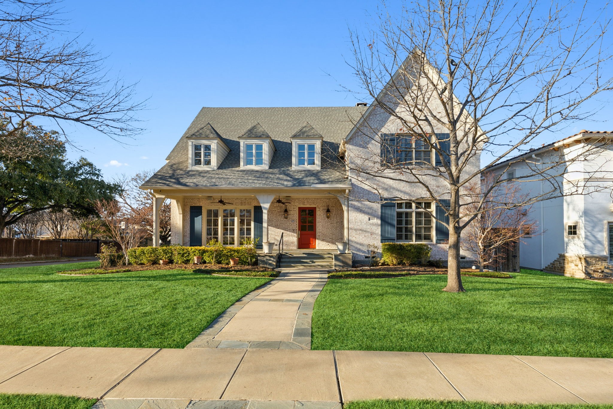 6905 Ellsworth Avenue Dallas TX 75214
