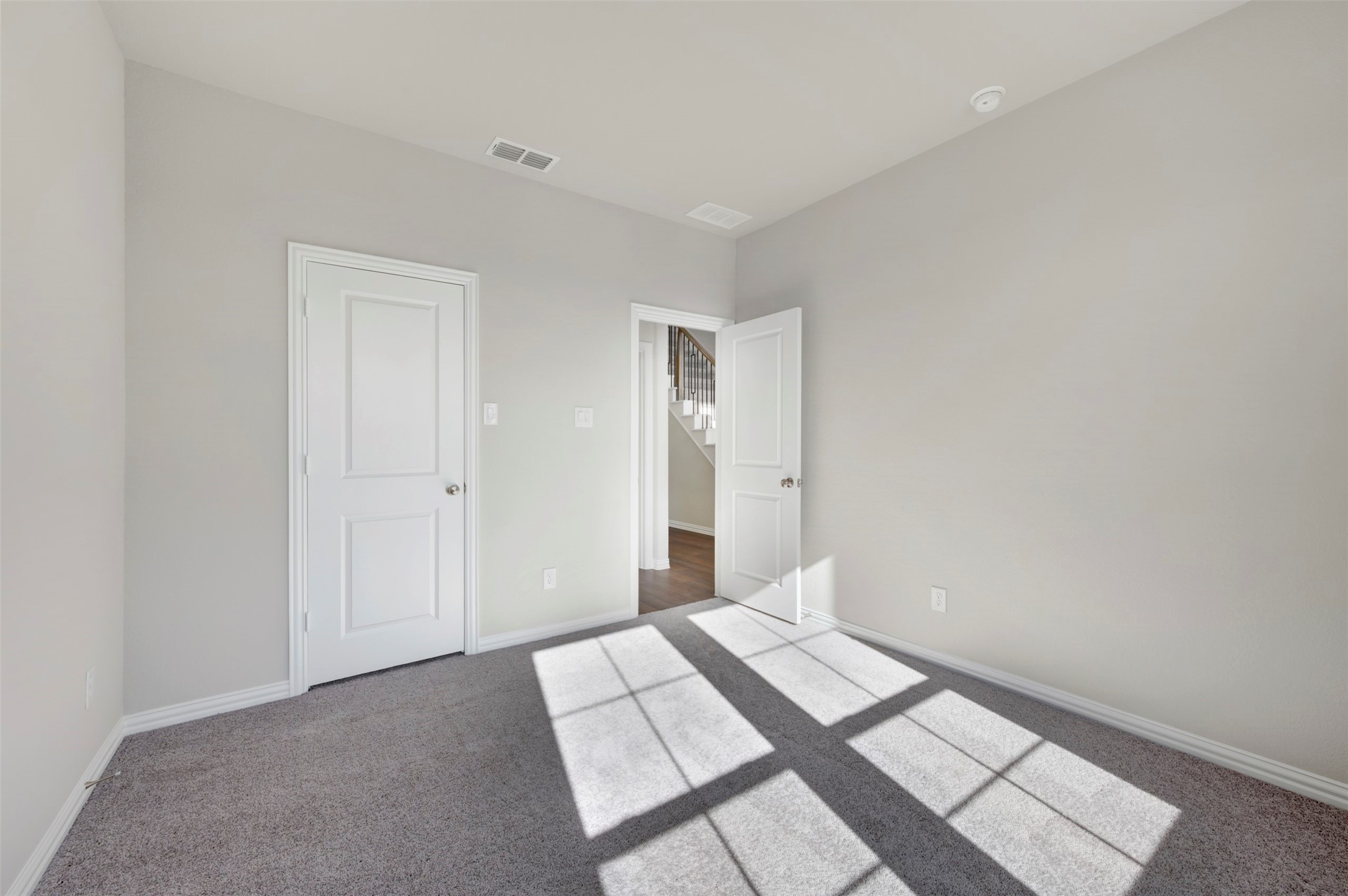 5309 Archeron Avenue Celina TX 76227