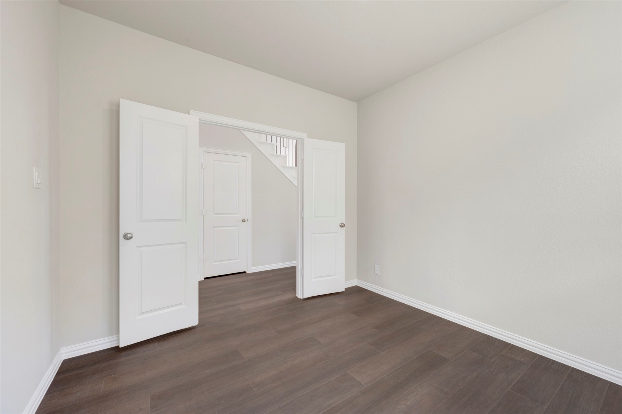 5309 Archeron Avenue Celina TX 76227