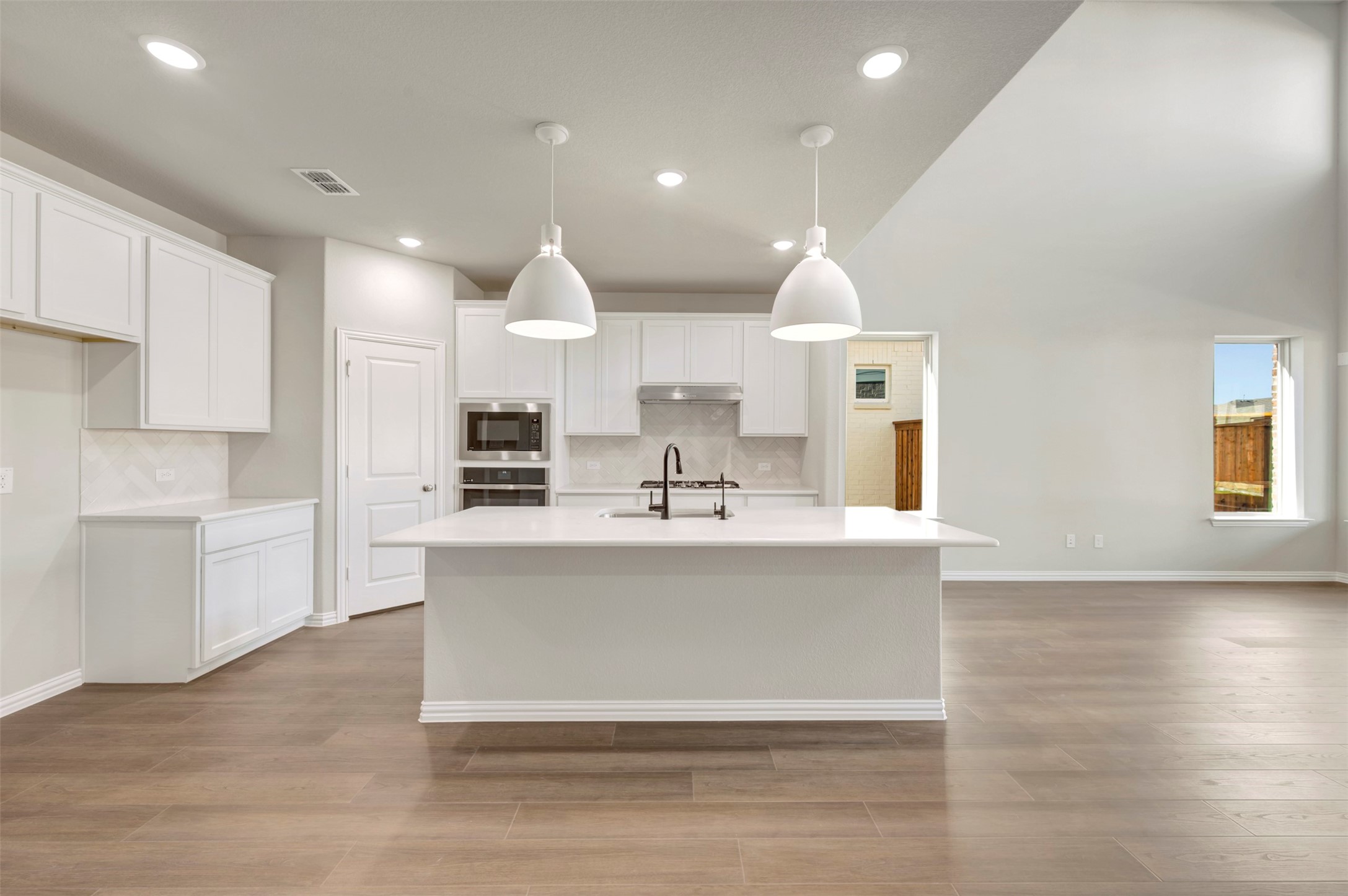 5309 Archeron Avenue Celina TX 76227