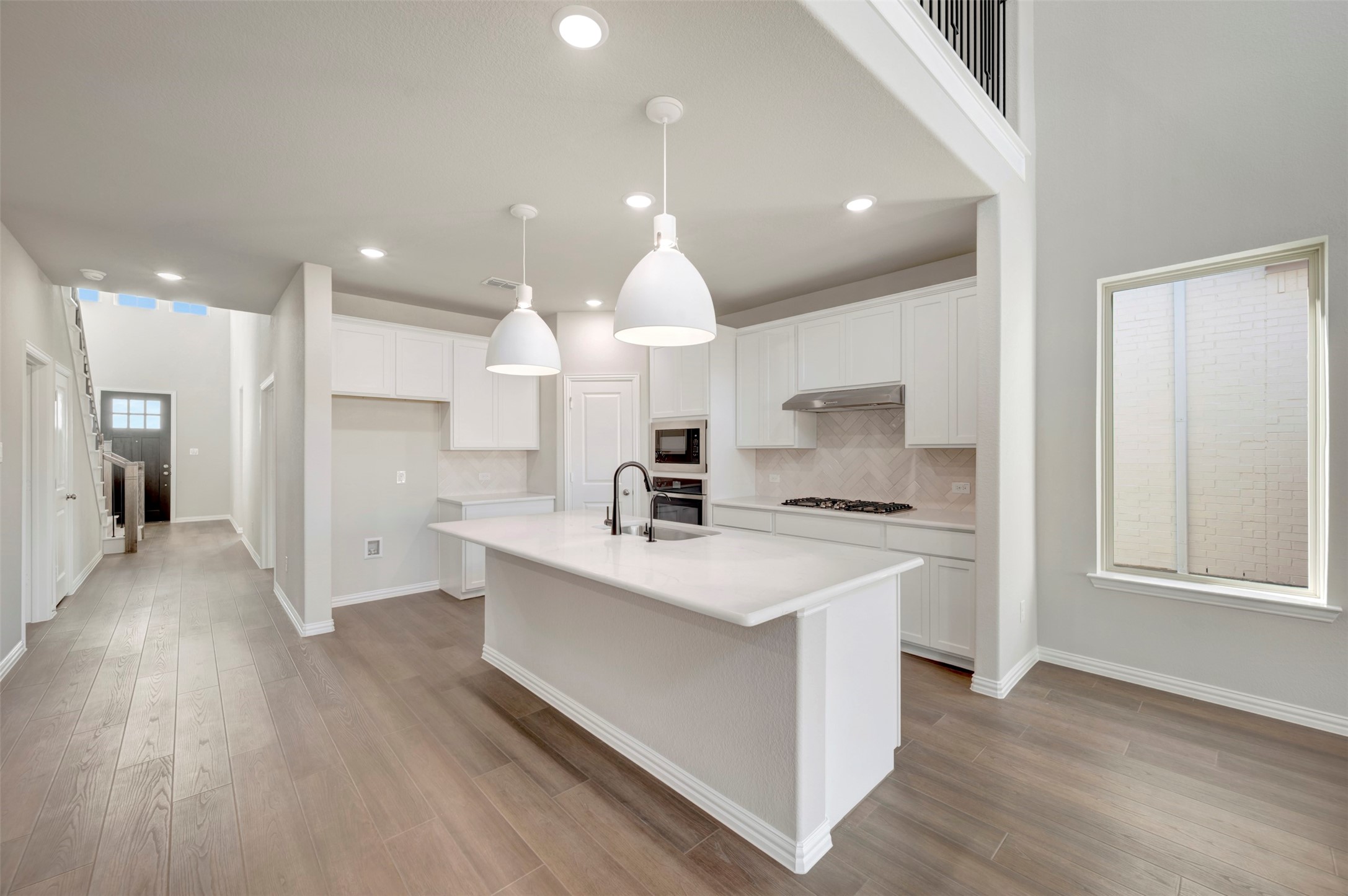 5309 Archeron Avenue Celina TX 76227