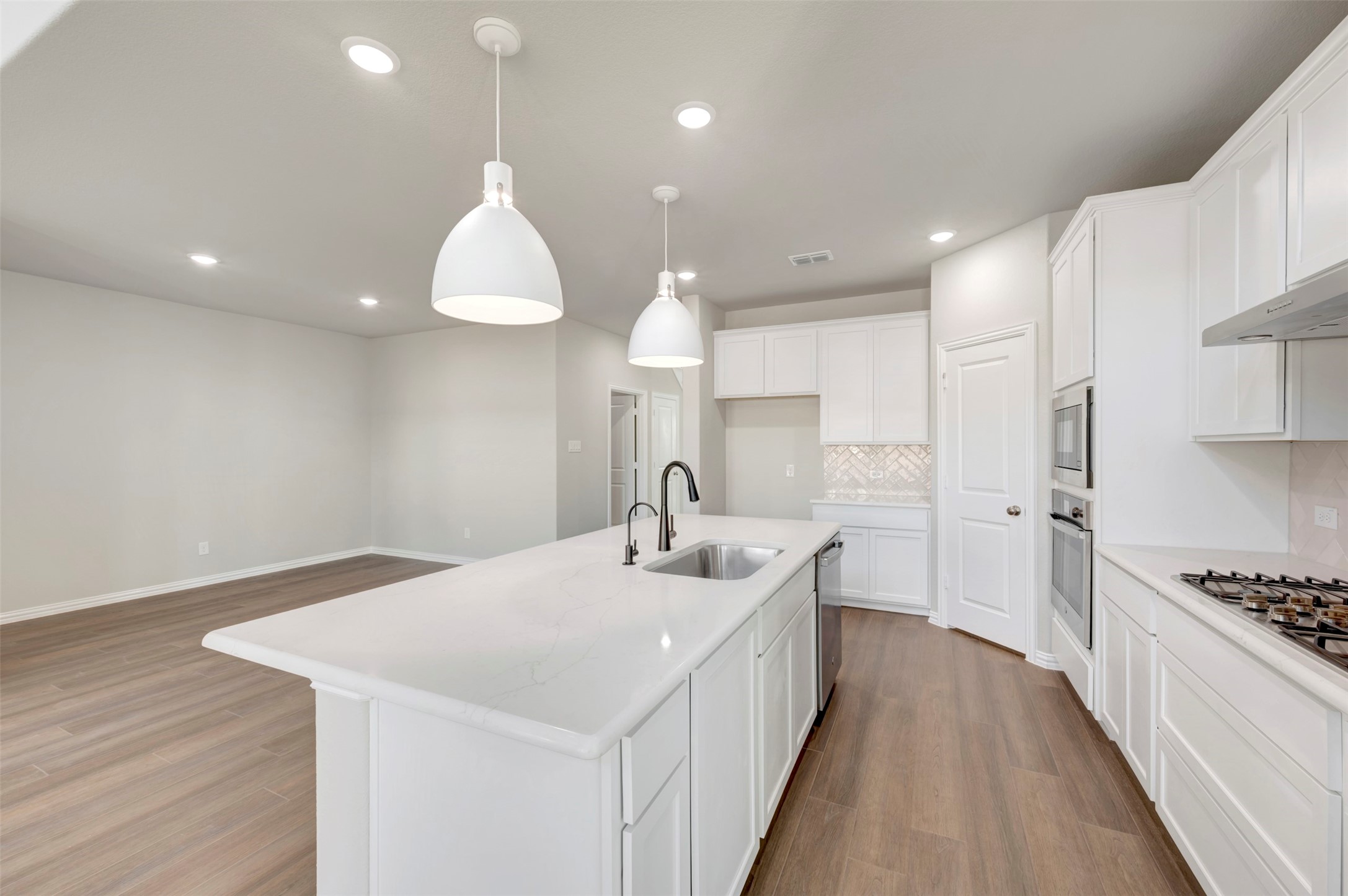 5309 Archeron Avenue Celina TX 76227