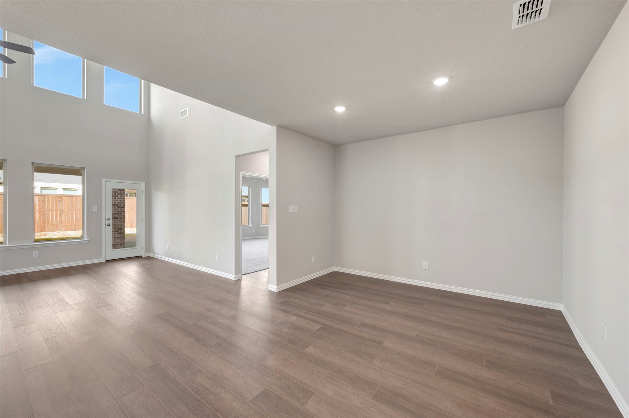 5309 Archeron Avenue Celina TX 76227