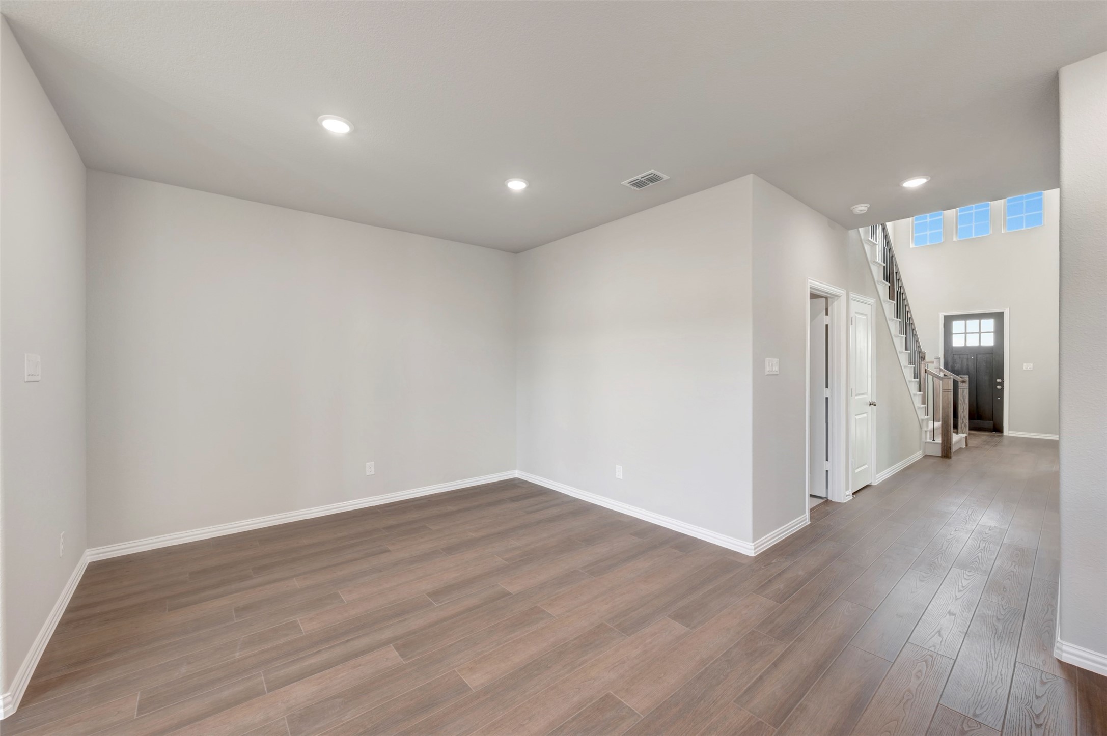 5309 Archeron Avenue Celina TX 76227