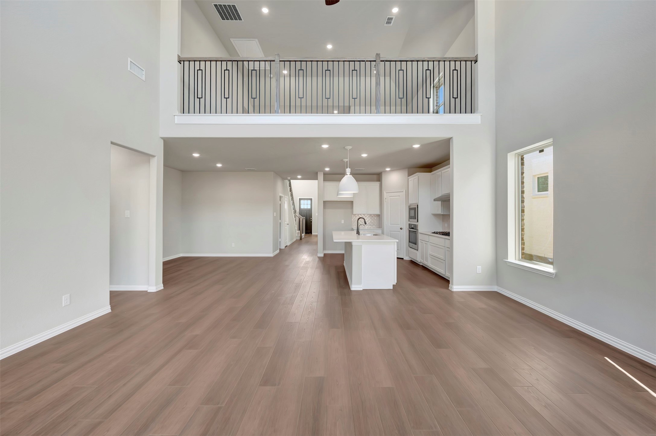 5309 Archeron Avenue Celina TX 76227