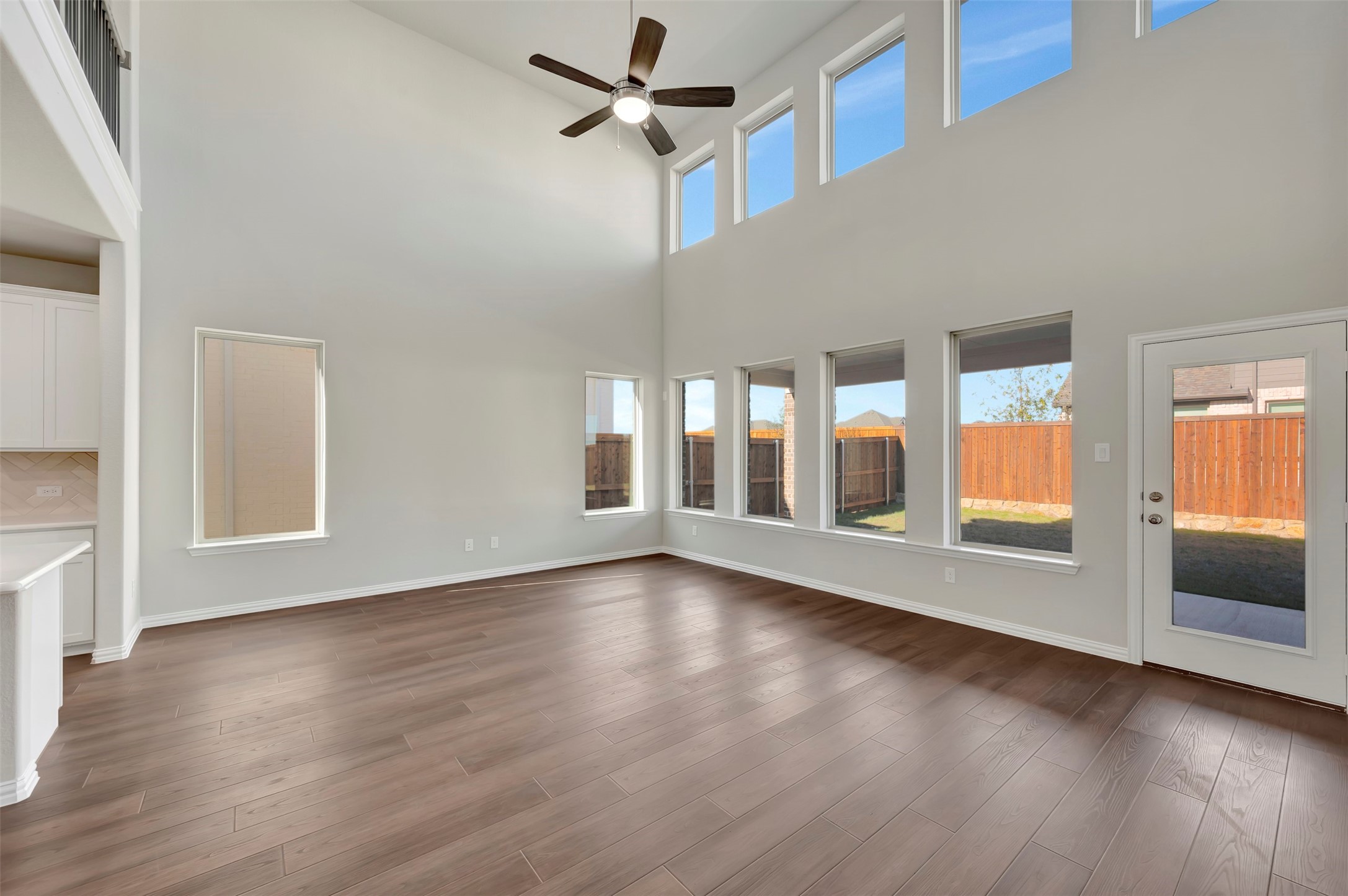 5309 Archeron Avenue Celina TX 76227