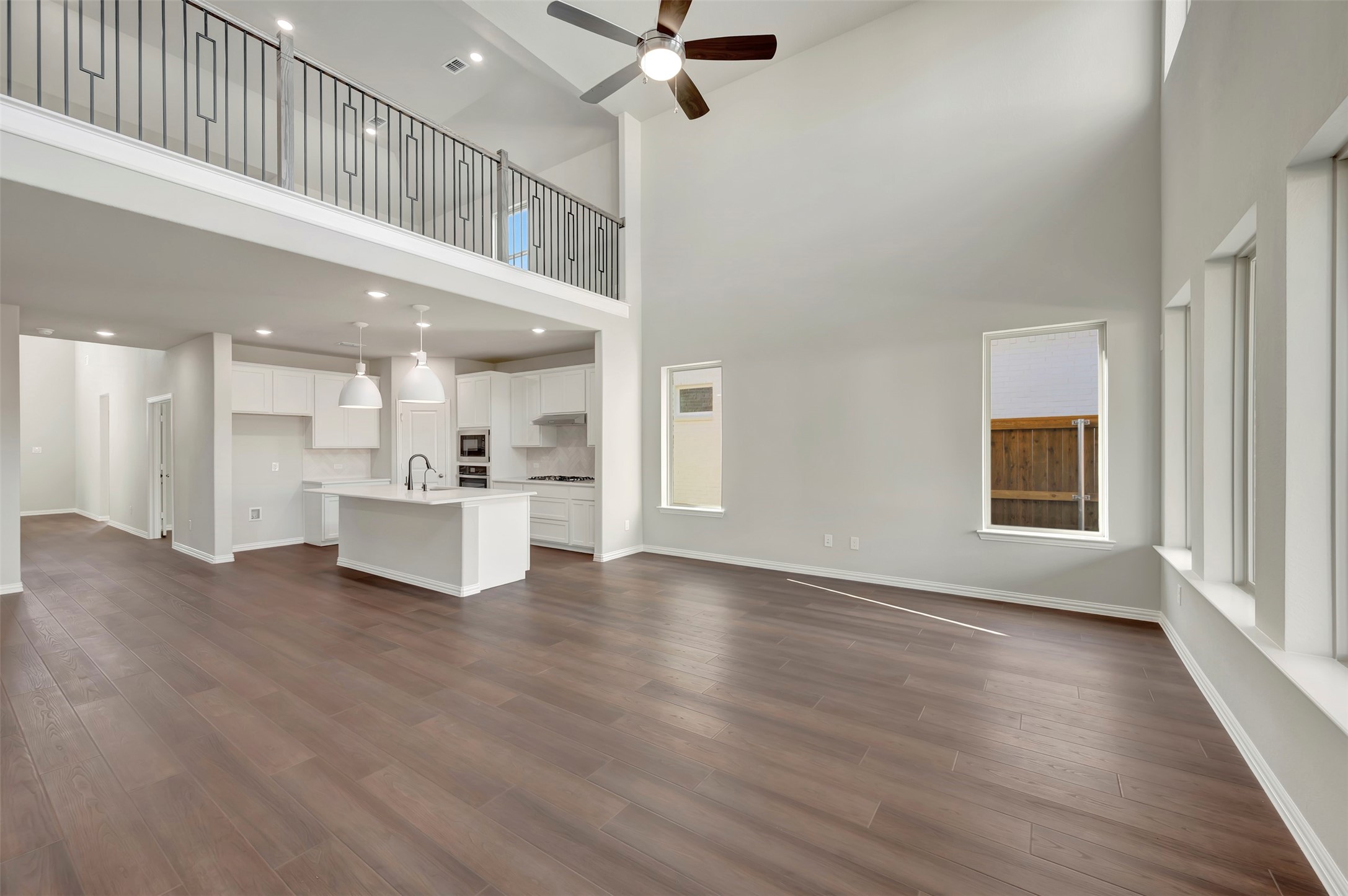 5309 Archeron Avenue Celina TX 76227