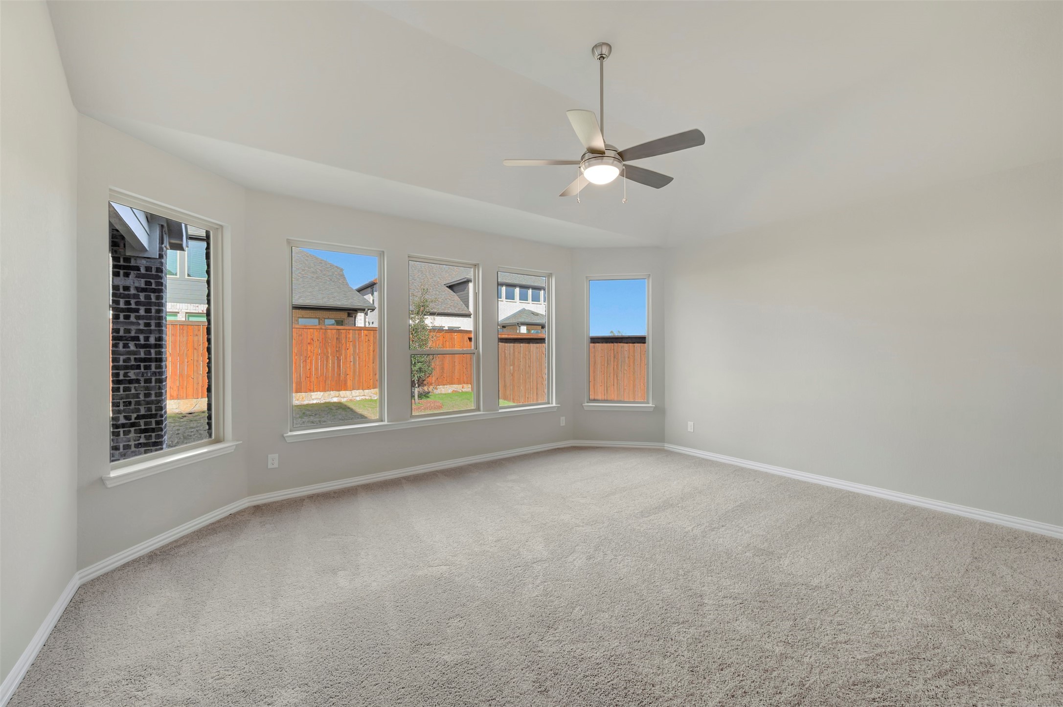 5309 Archeron Avenue Celina TX 76227