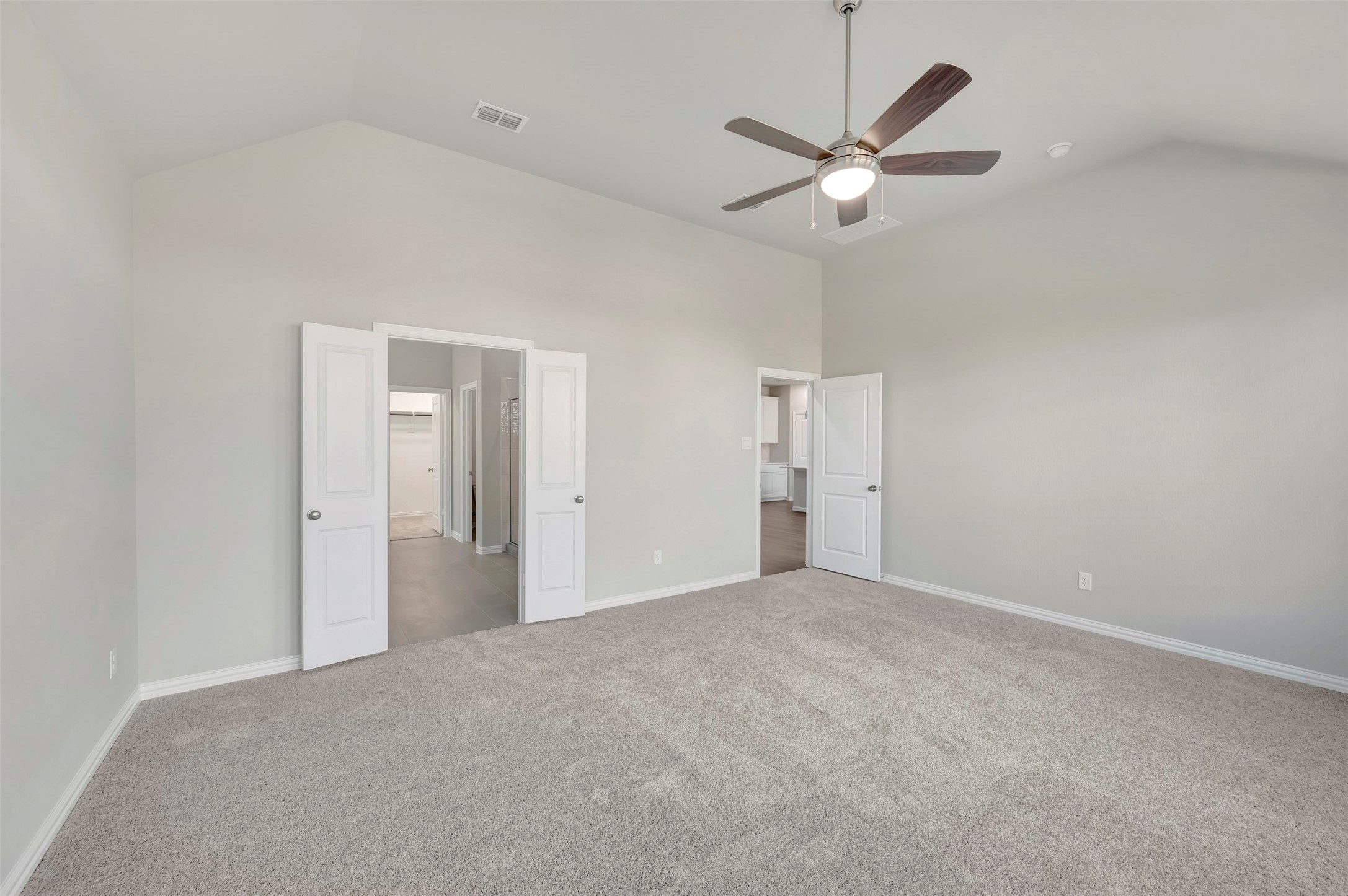 5309 Archeron Avenue Celina TX 76227