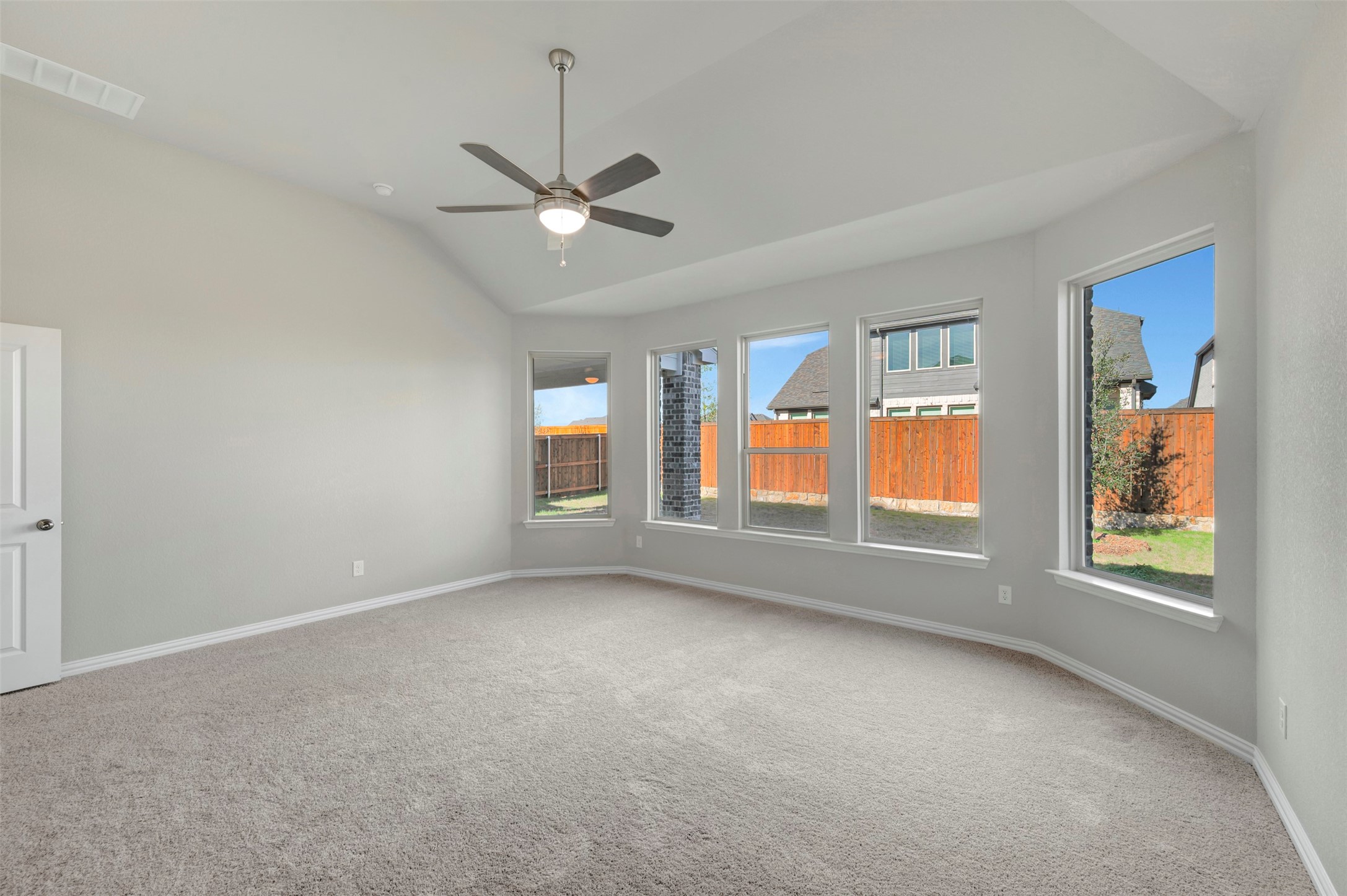 5309 Archeron Avenue Celina TX 76227