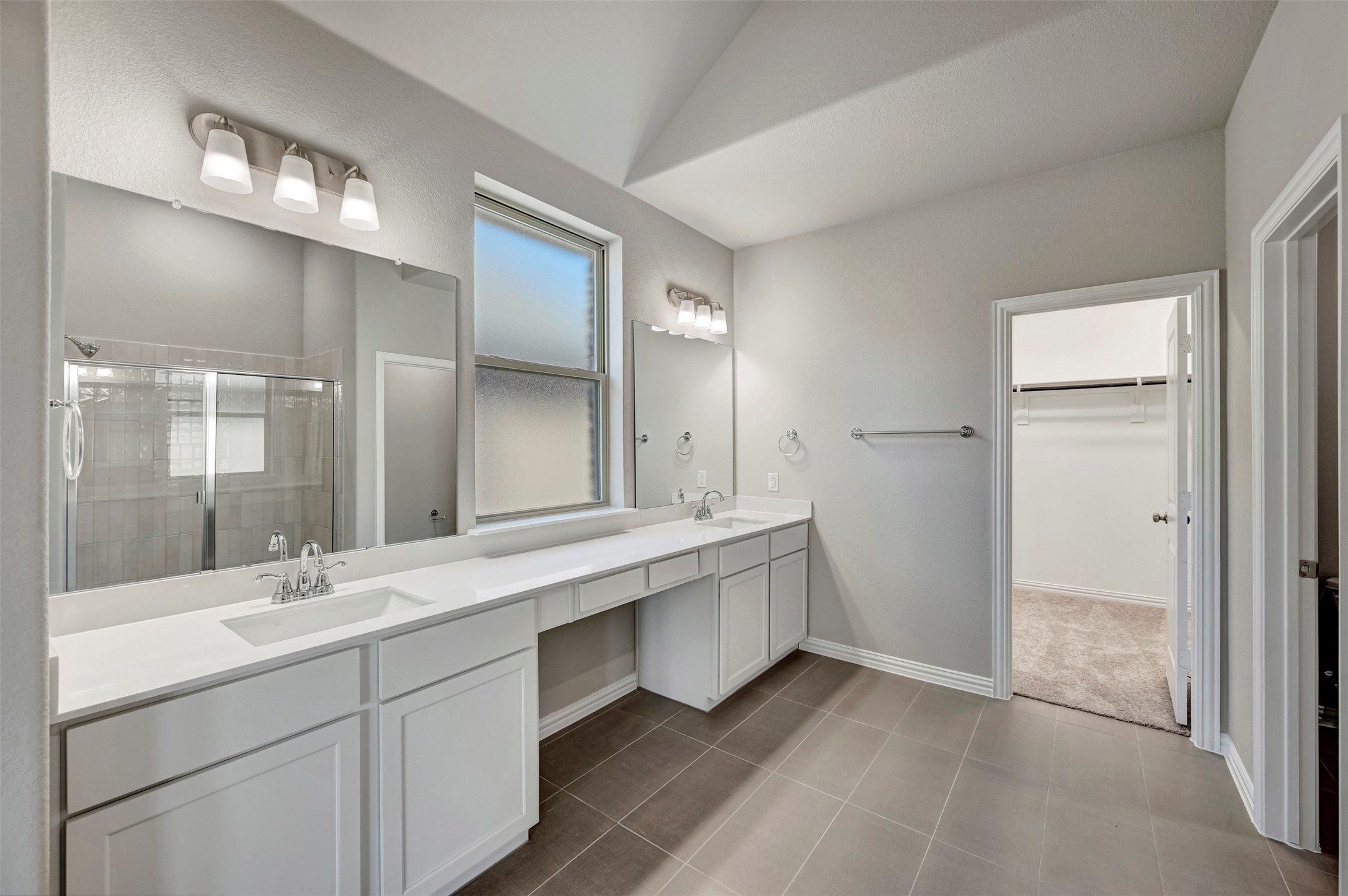 5309 Archeron Avenue Celina TX 76227