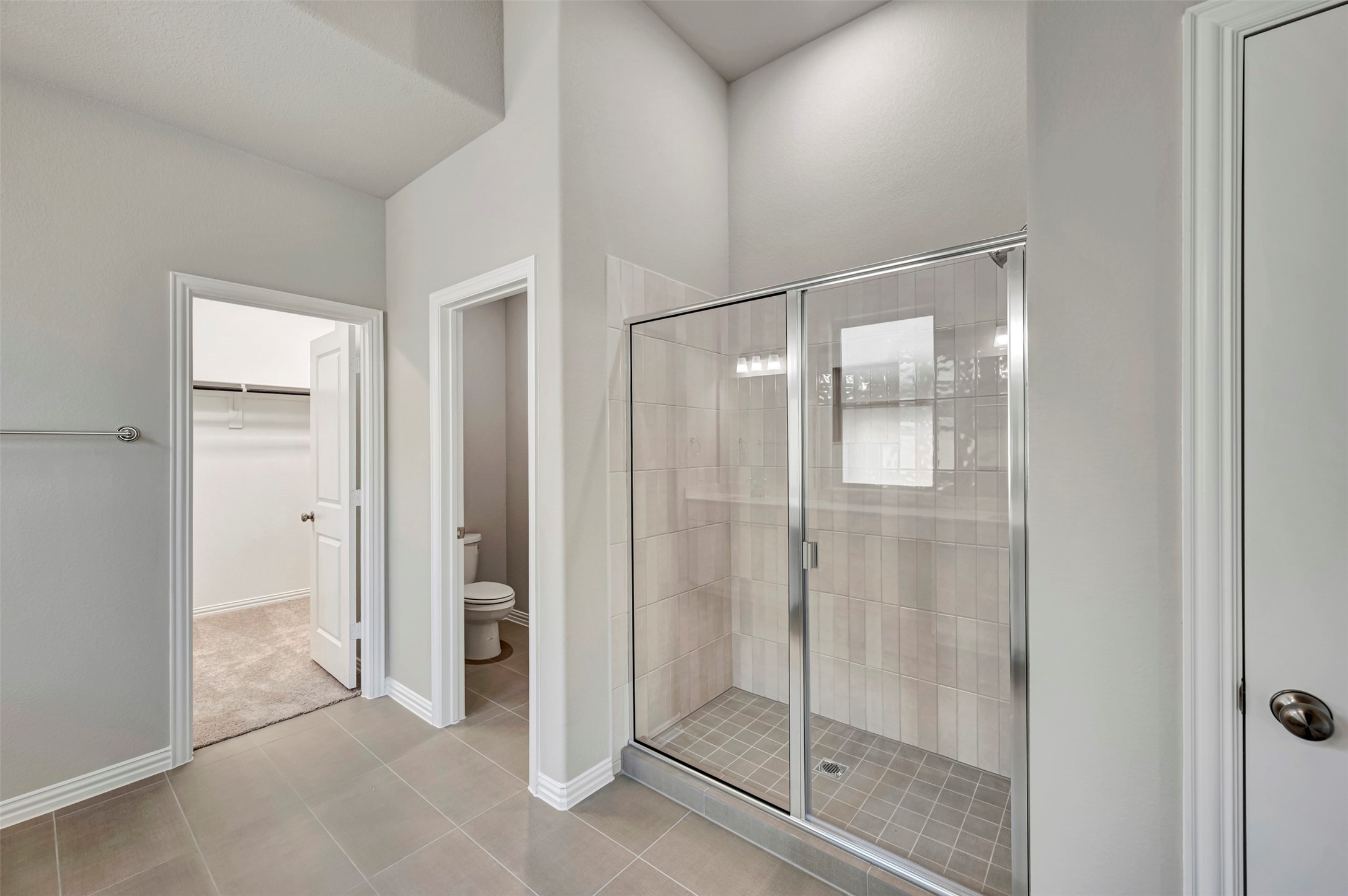 5309 Archeron Avenue Celina TX 76227