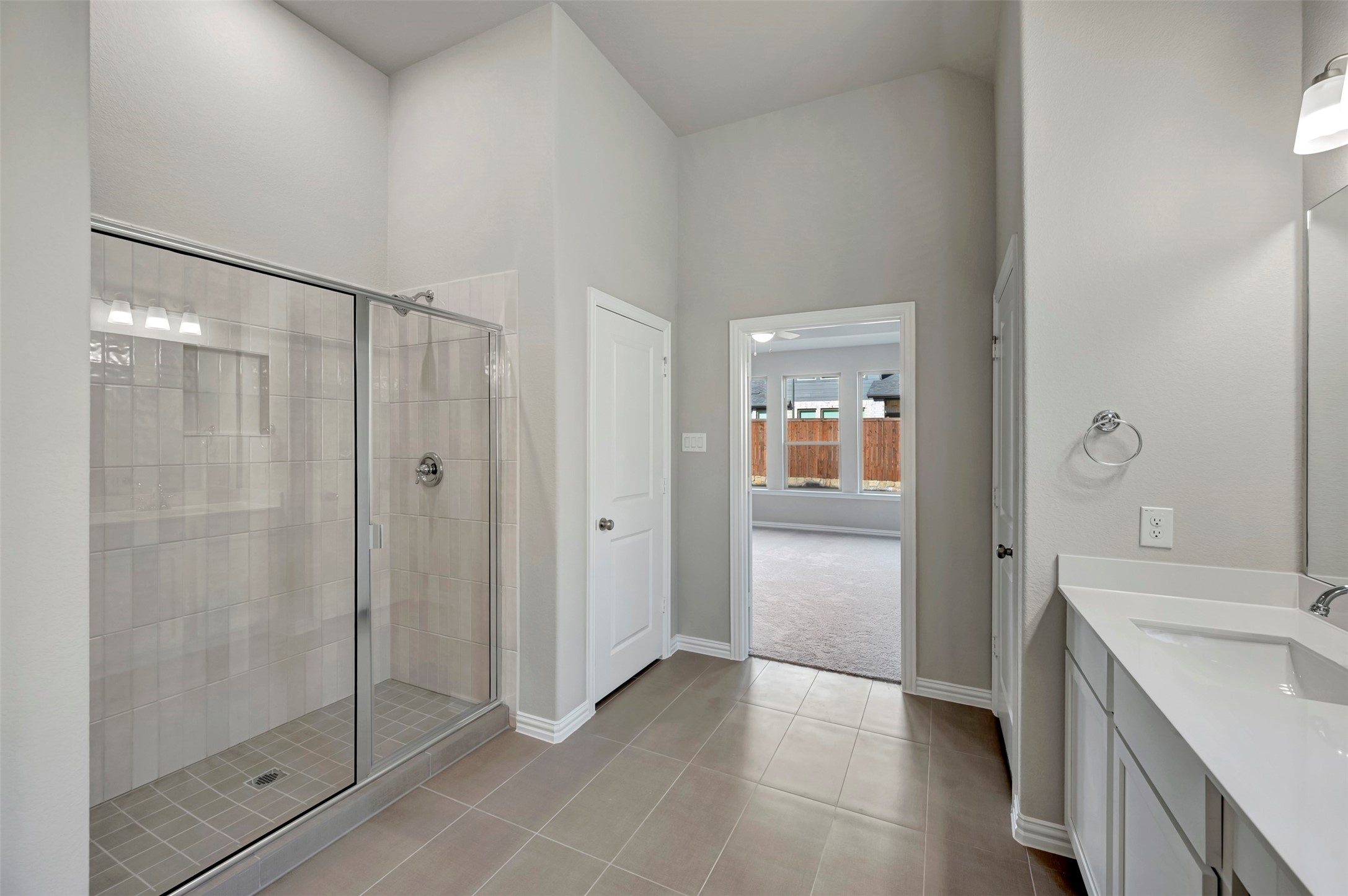 5309 Archeron Avenue Celina TX 76227