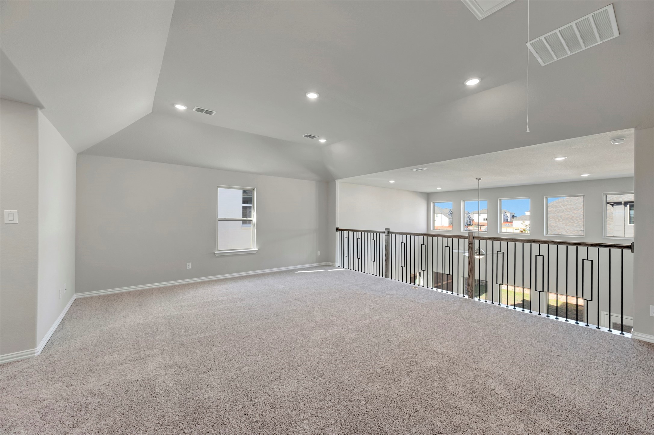 5309 Archeron Avenue Celina TX 76227