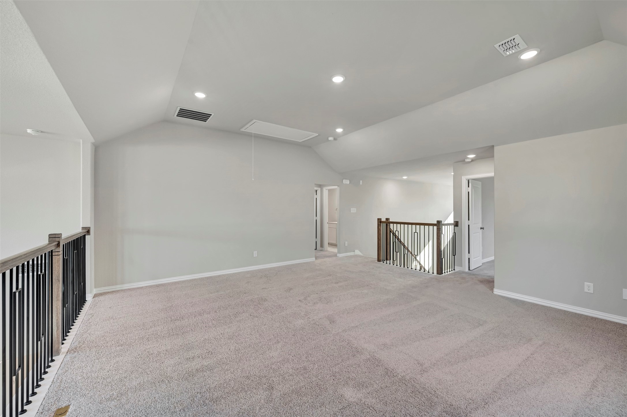 5309 Archeron Avenue Celina TX 76227