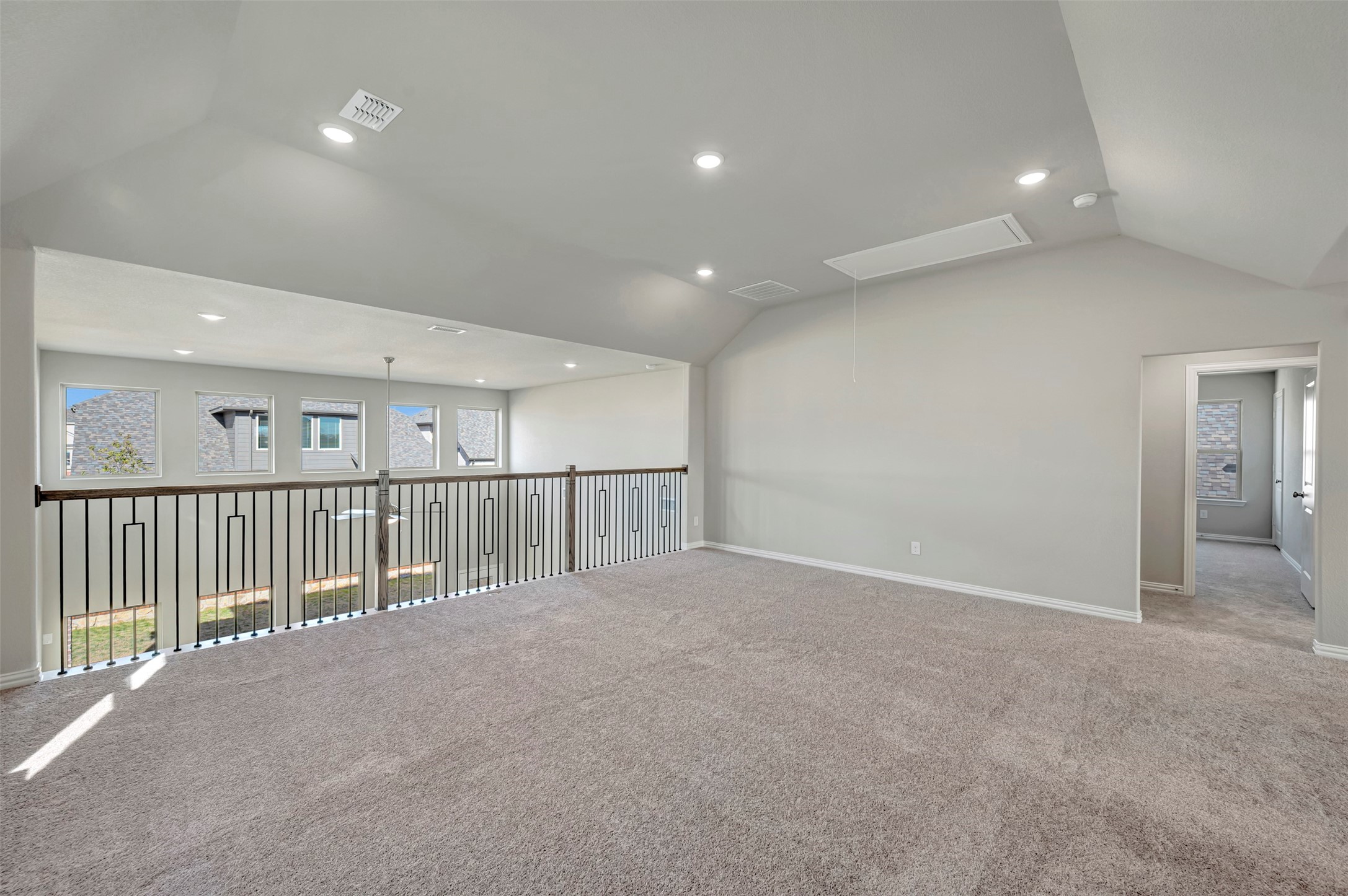 5309 Archeron Avenue Celina TX 76227