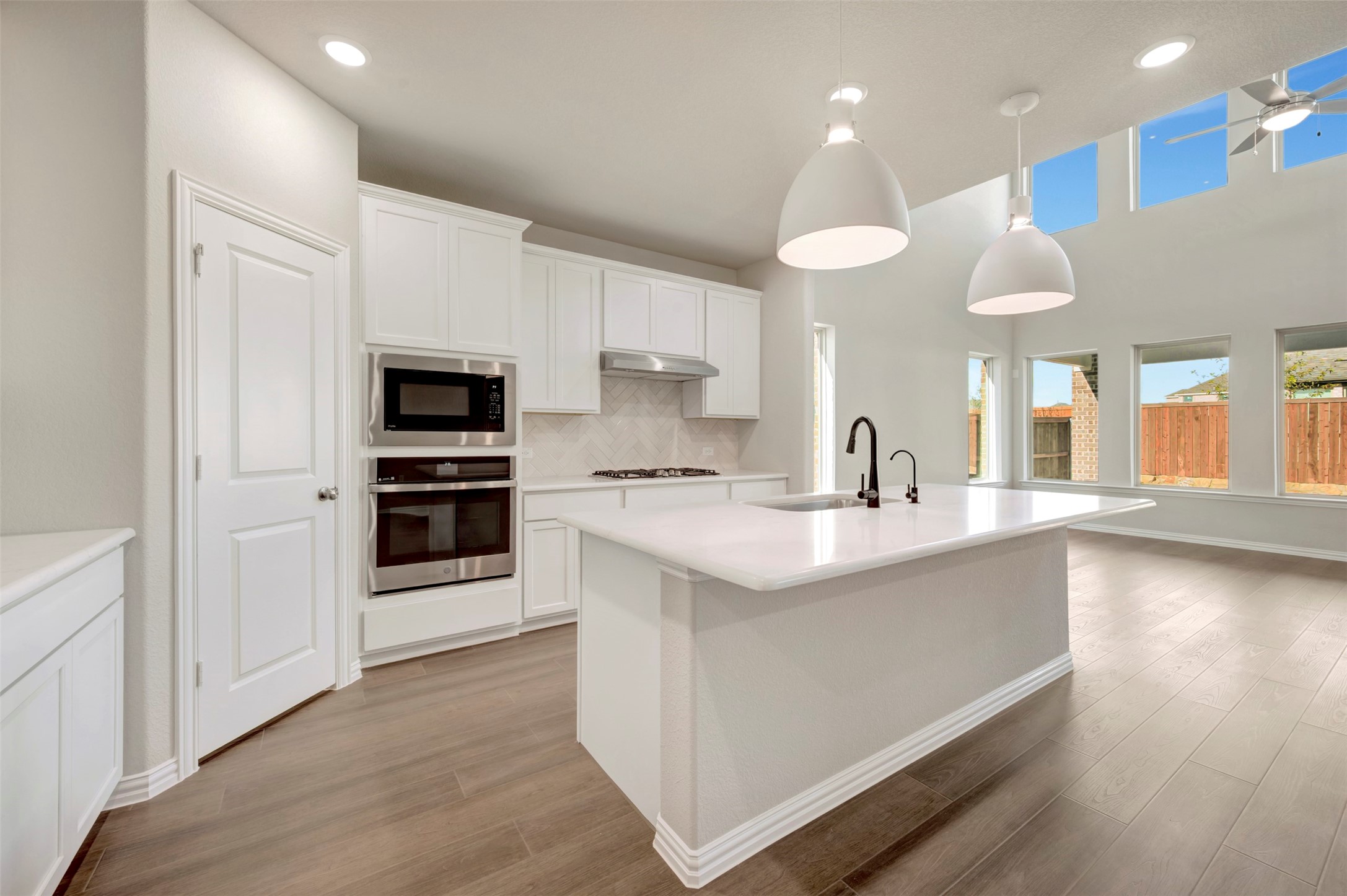 5309 Archeron Avenue Celina TX 76227