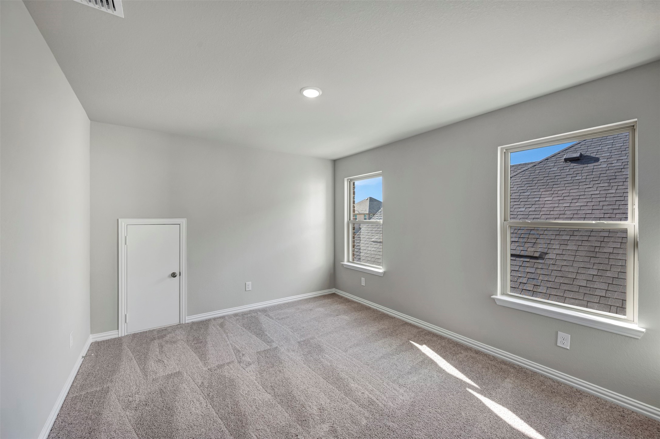 5309 Archeron Avenue Celina TX 76227