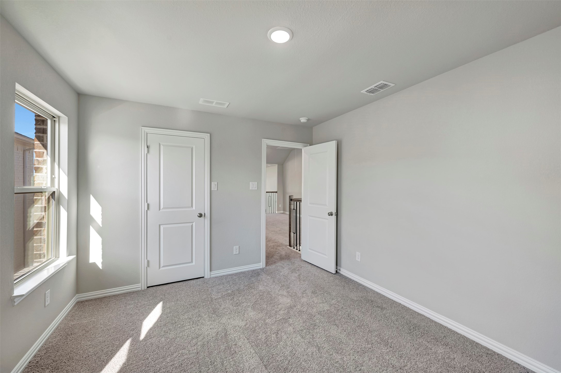 5309 Archeron Avenue Celina TX 76227