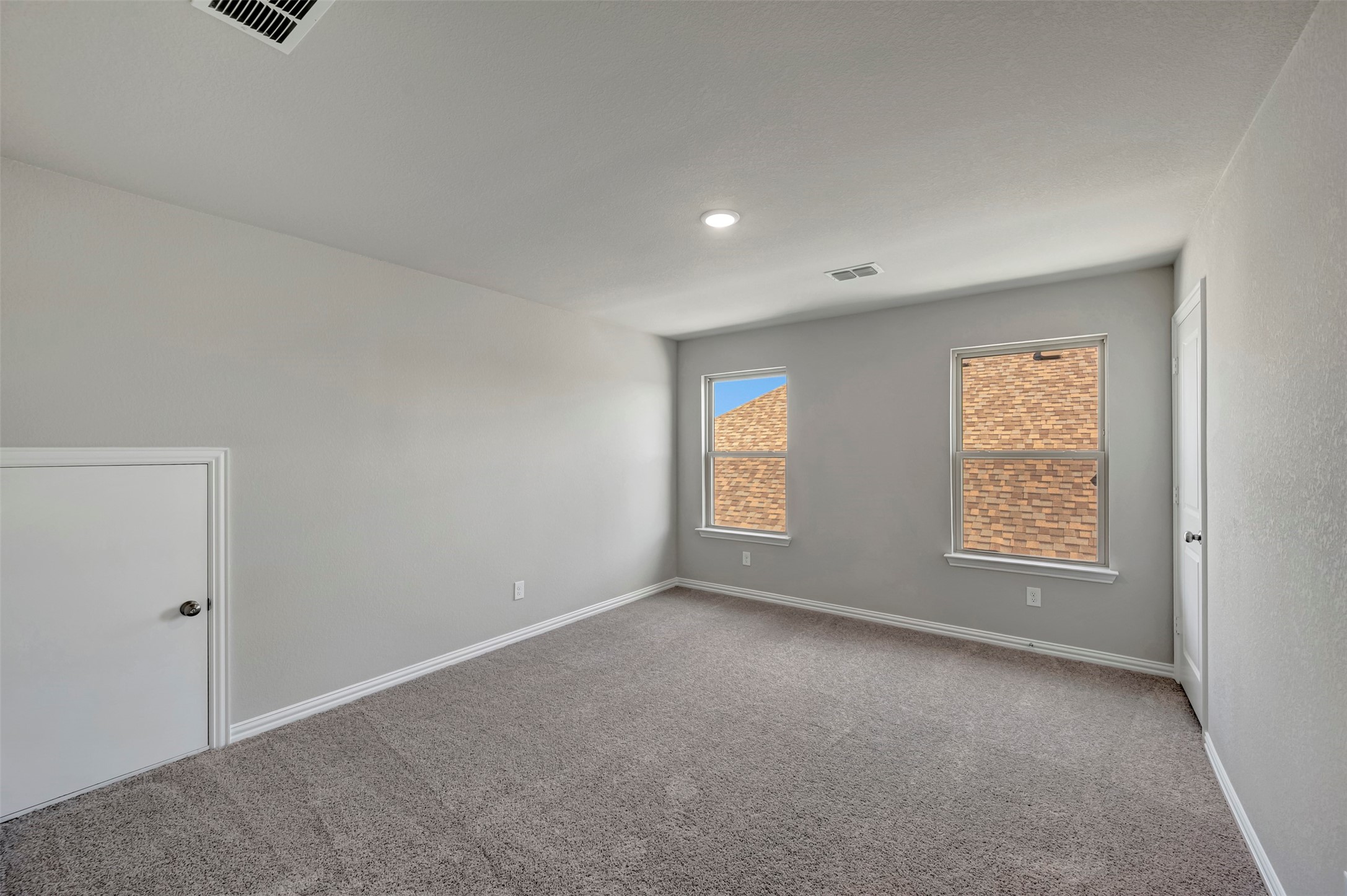 5309 Archeron Avenue Celina TX 76227
