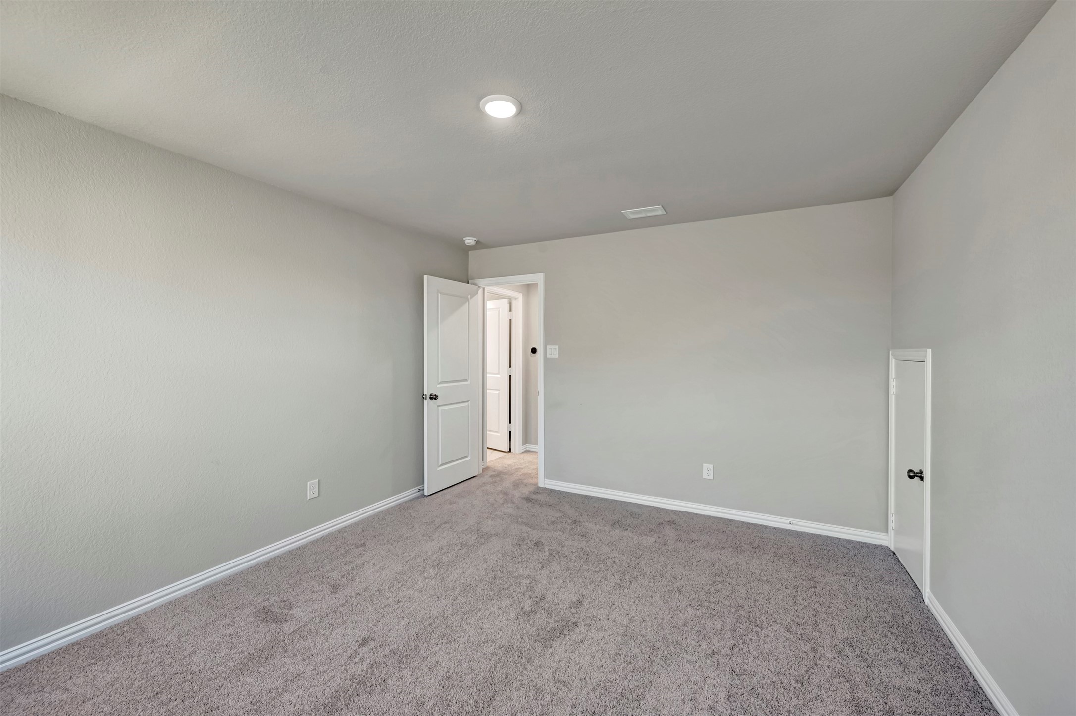 5309 Archeron Avenue Celina TX 76227
