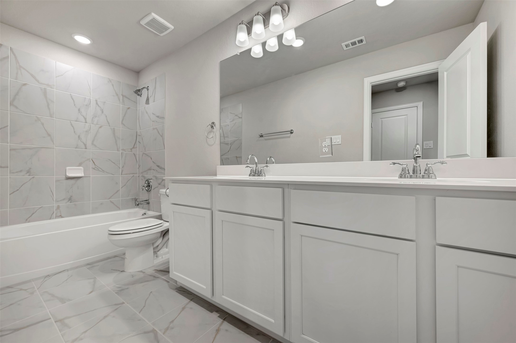 5309 Archeron Avenue Celina TX 76227