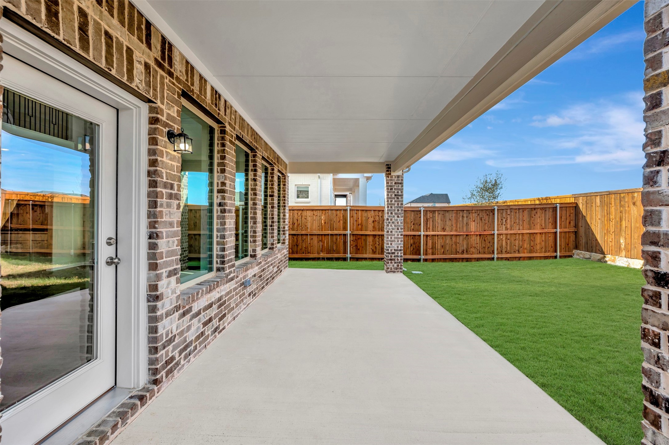 5309 Archeron Avenue Celina TX 76227