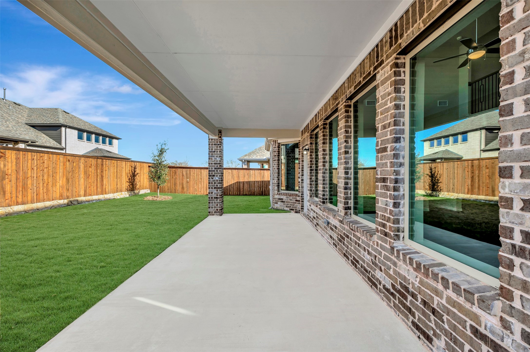 5309 Archeron Avenue Celina TX 76227