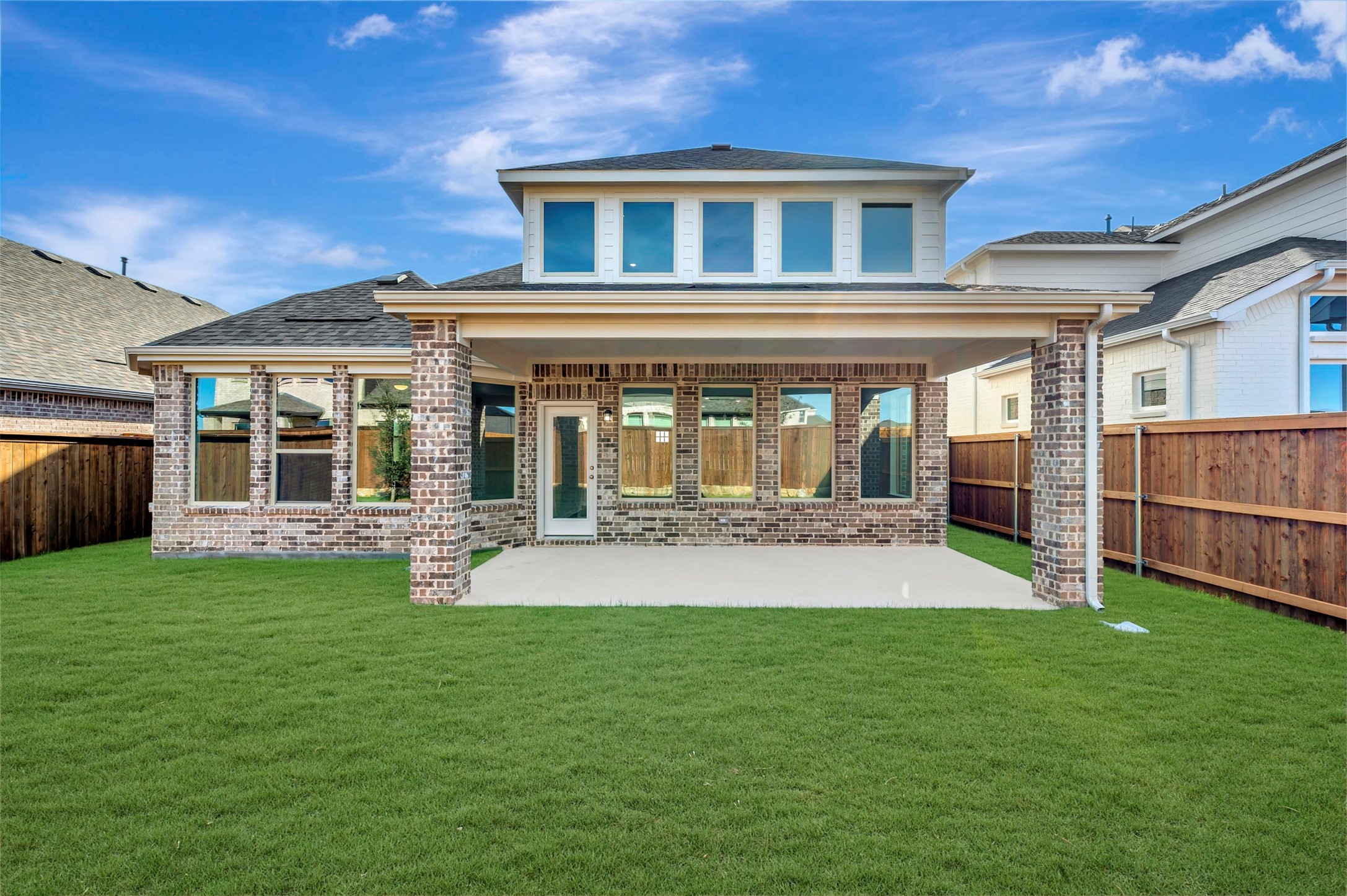 5309 Archeron Avenue Celina TX 76227