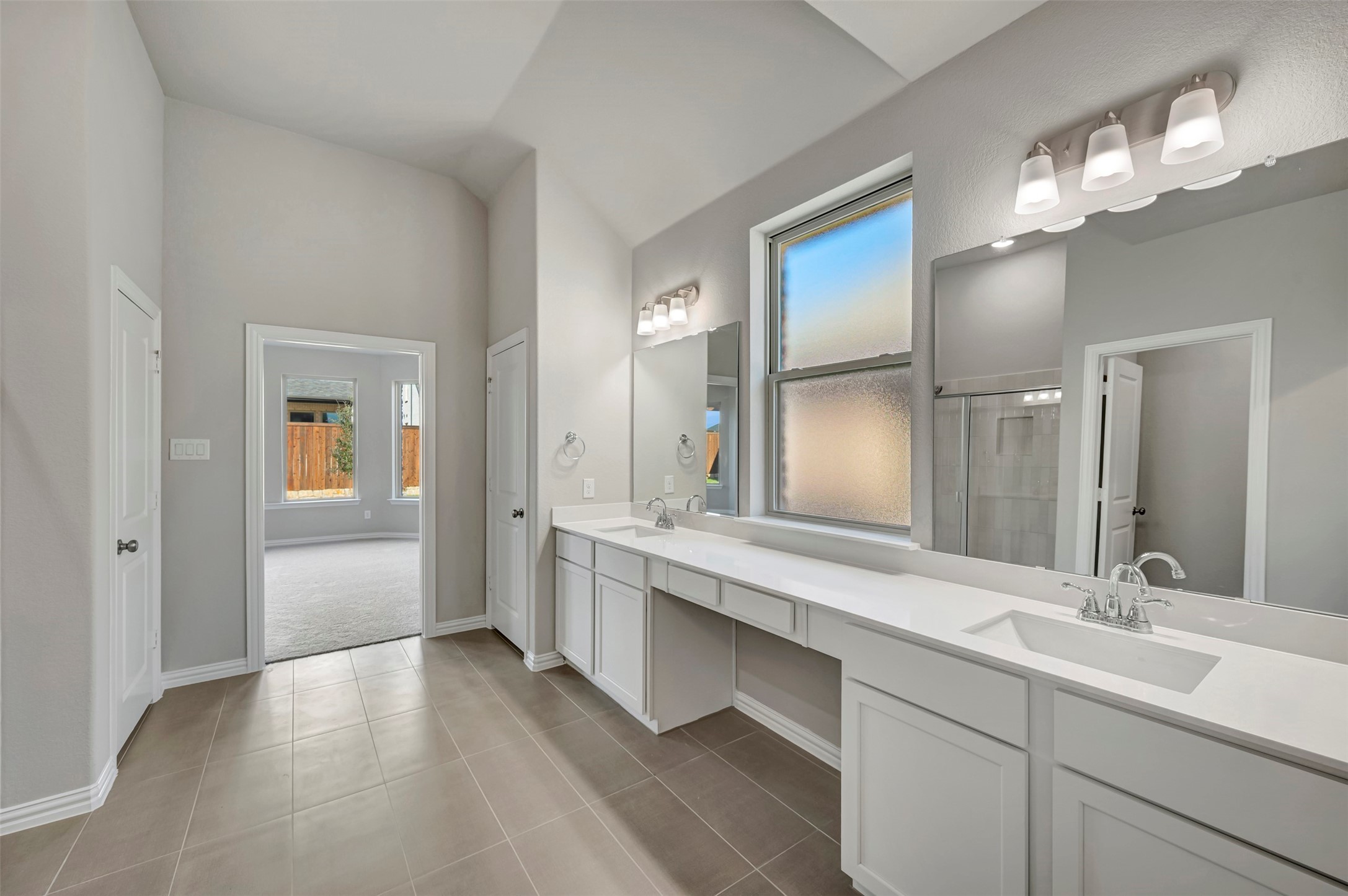 5309 Archeron Avenue Celina TX 76227